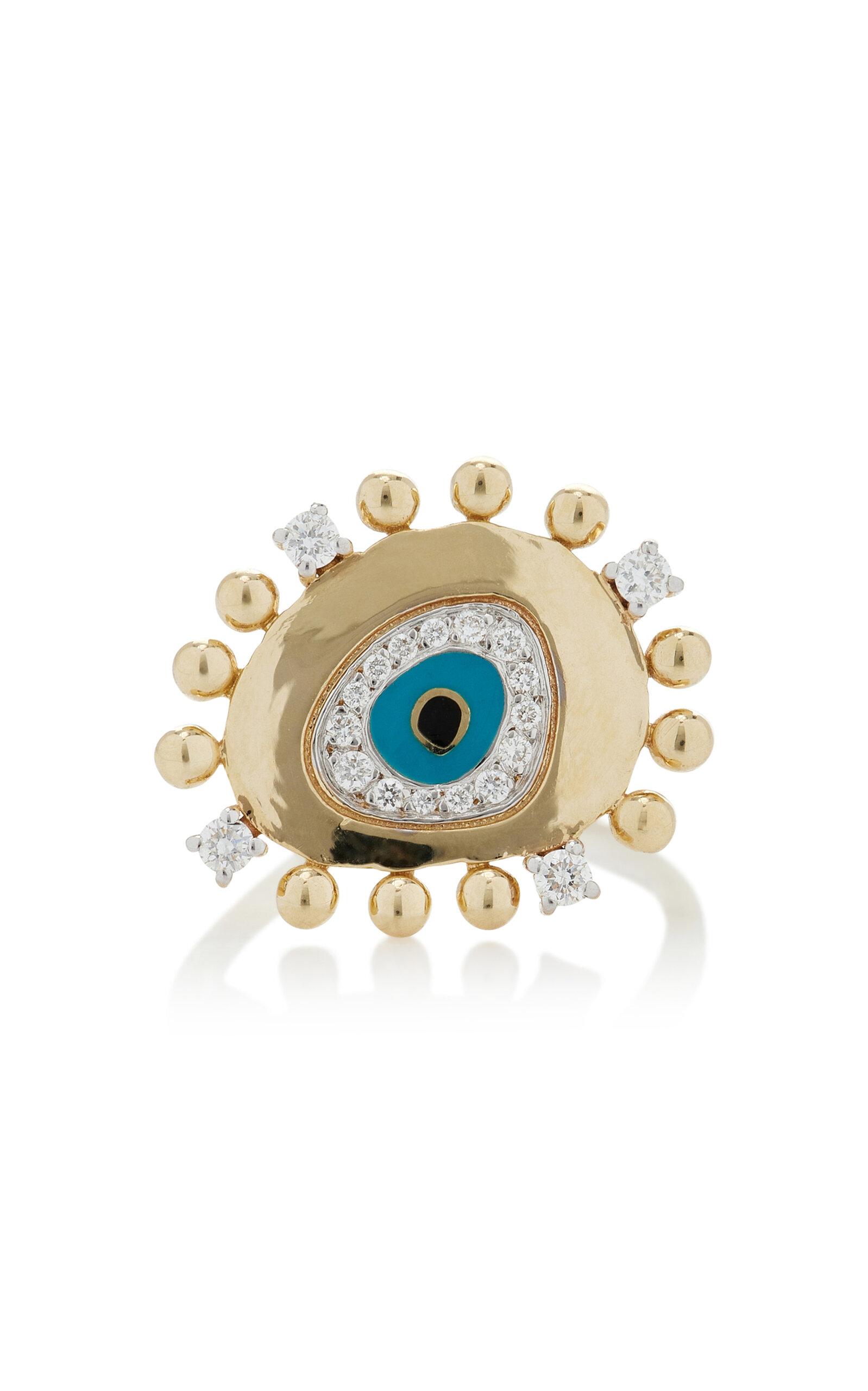 - Gifts For Her by CHARMS COMPANY