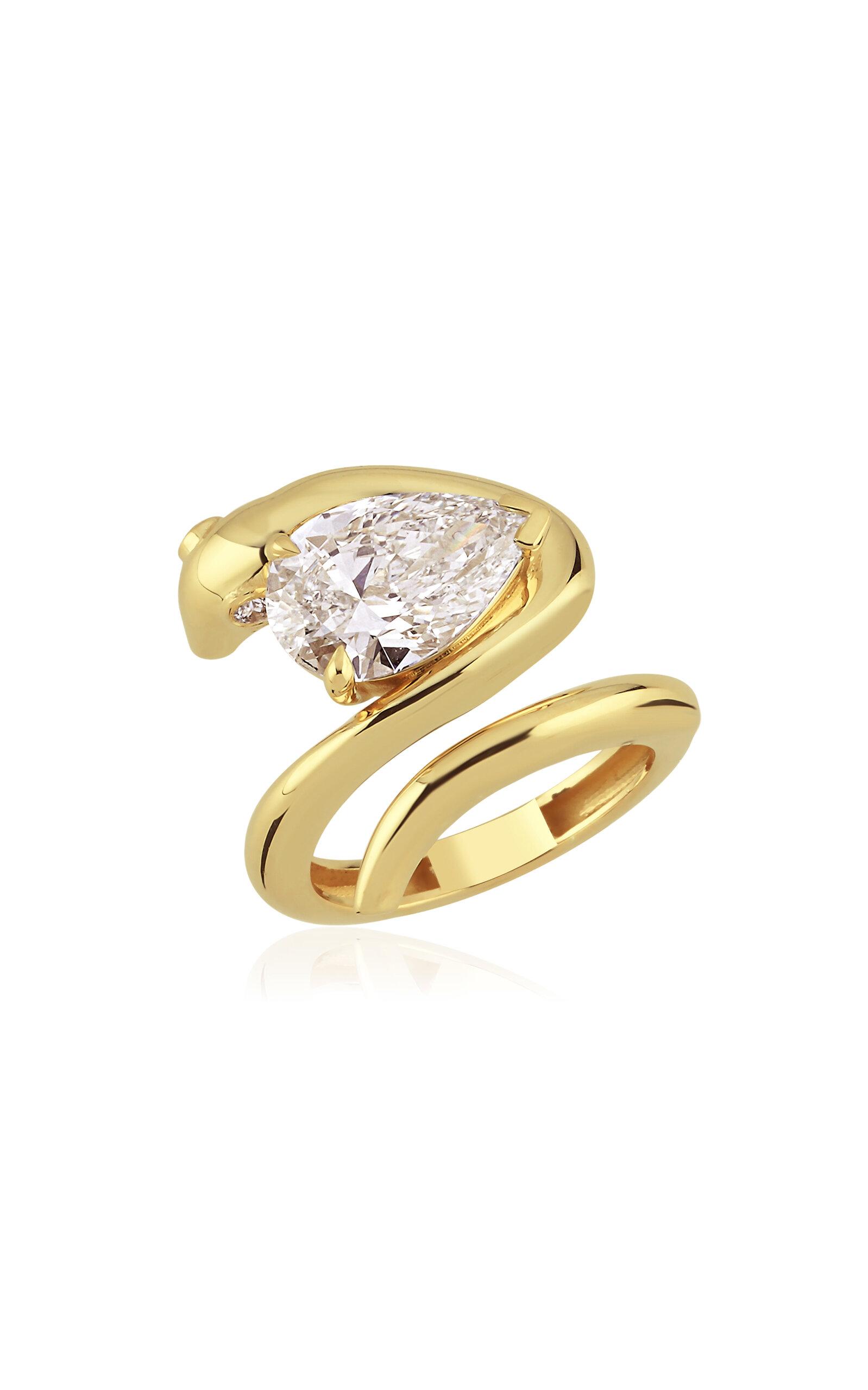 - Gifts For Her by CHARMS COMPANY