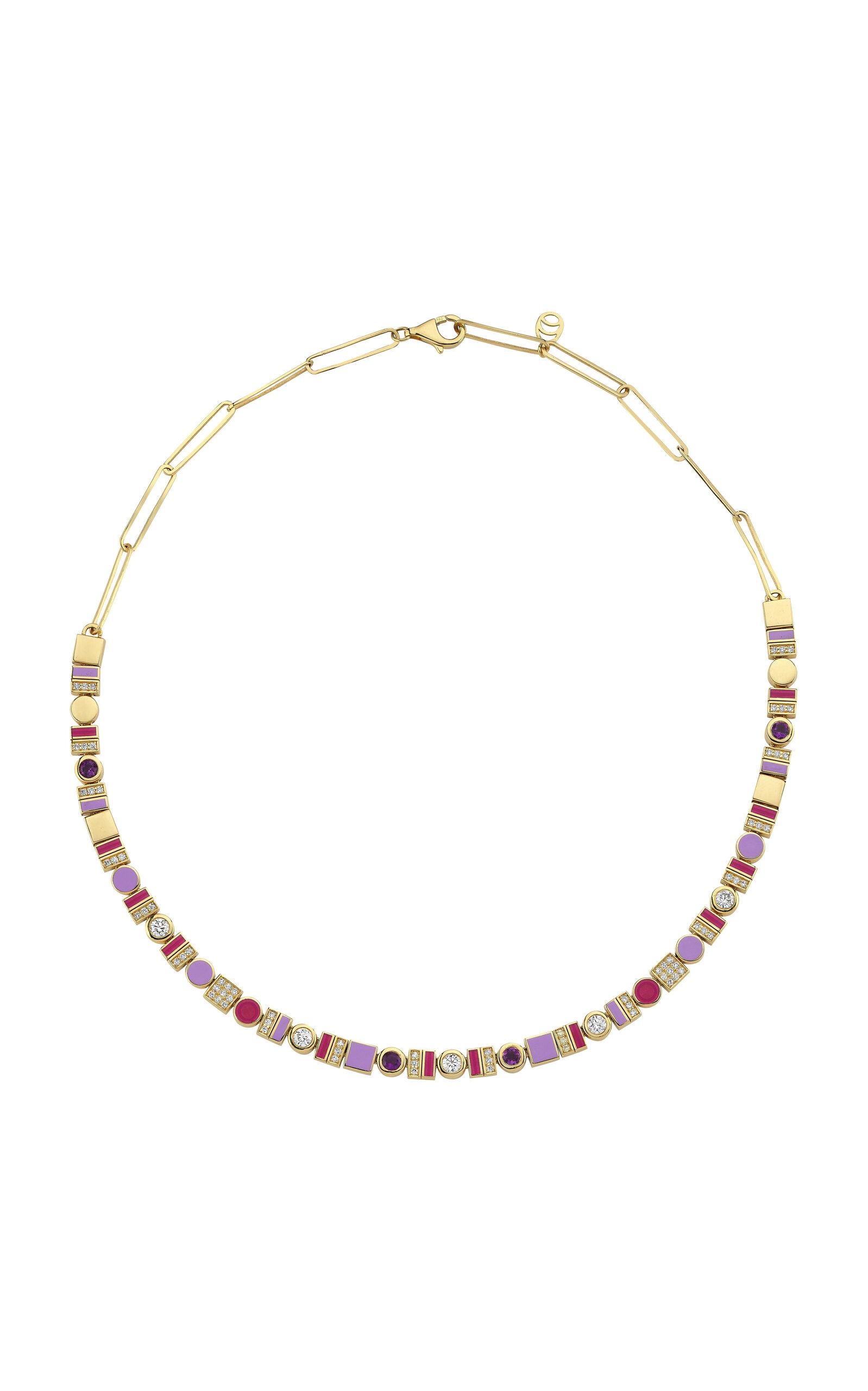 - Gifts For Her by CHARMS COMPANY