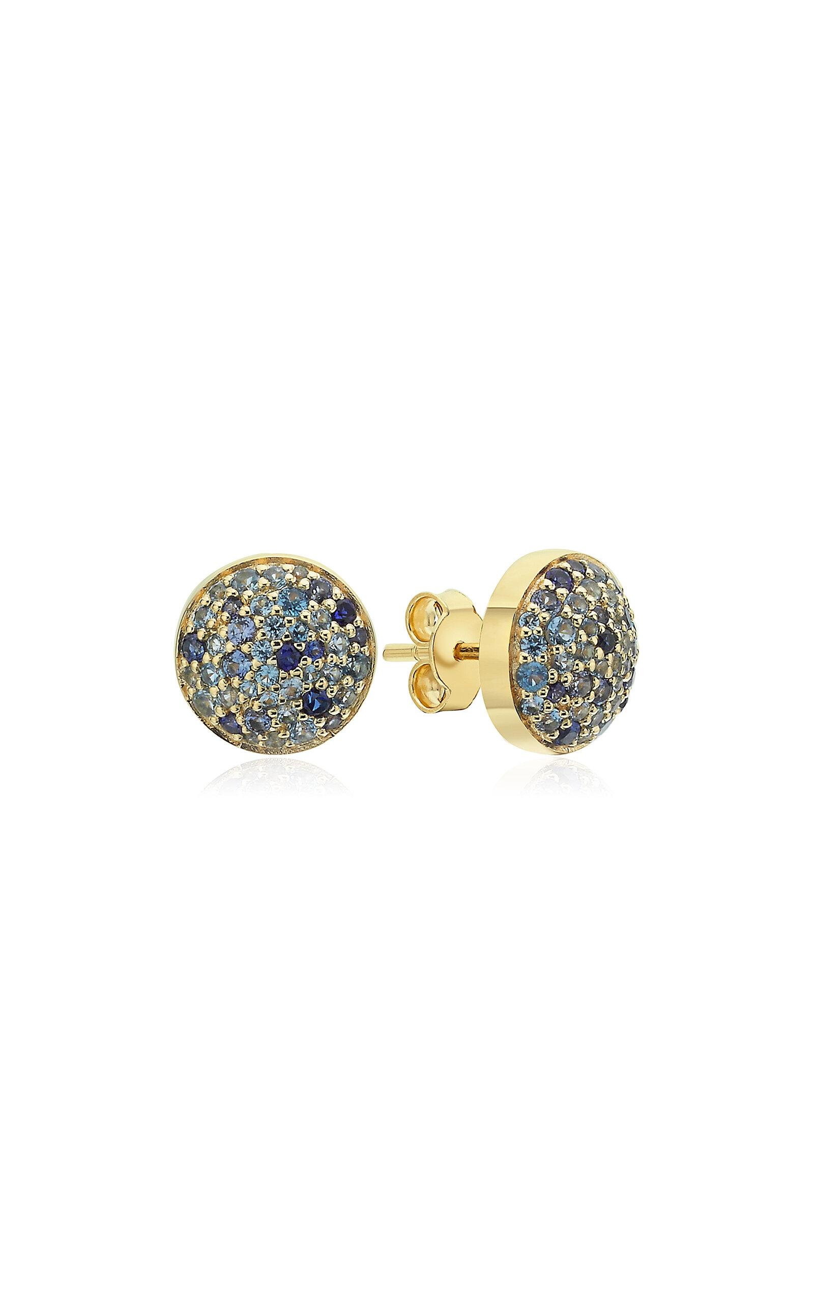 - Gifts For Her by CHARMS COMPANY