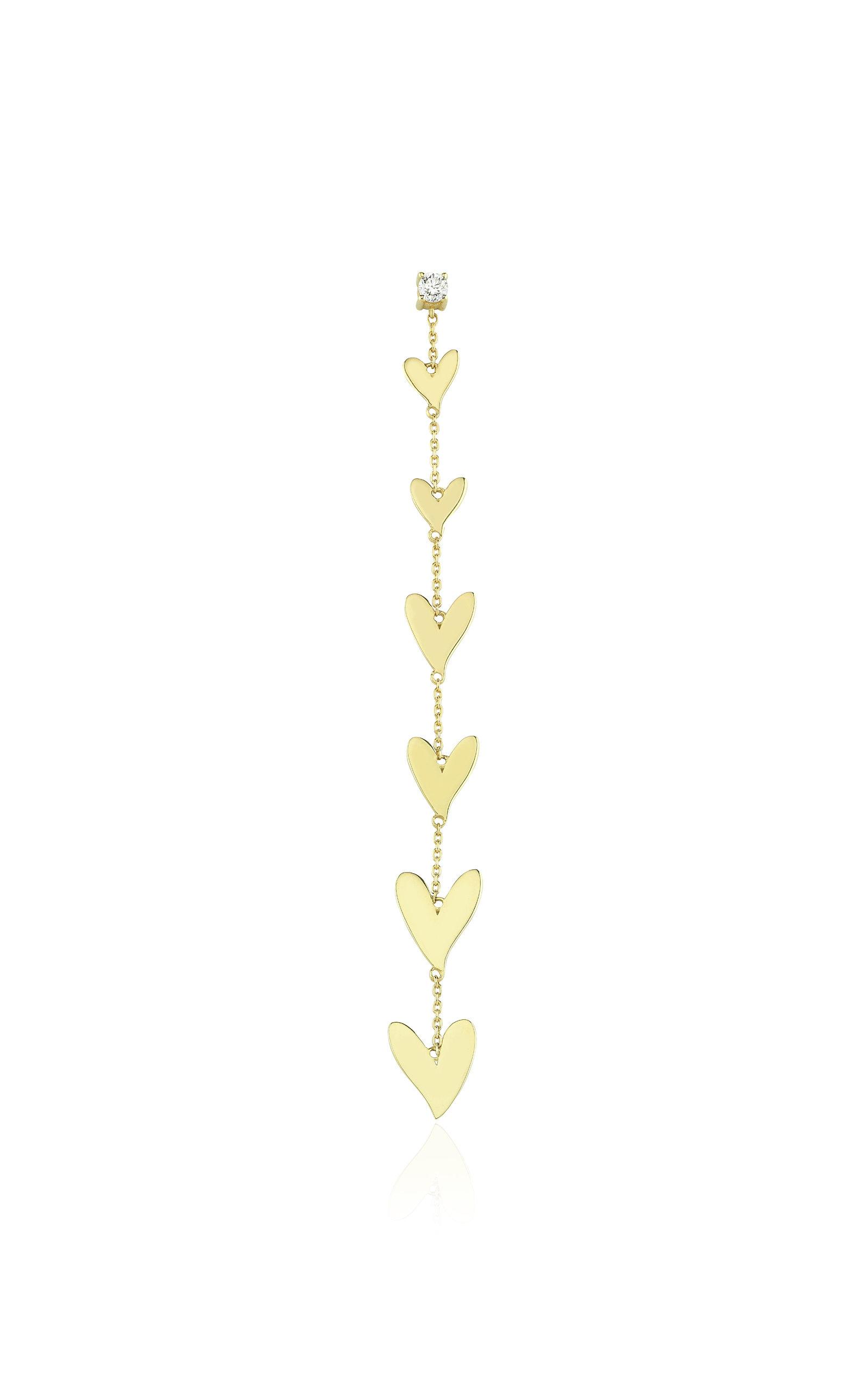 - Gifts For Her by CHARMS COMPANY