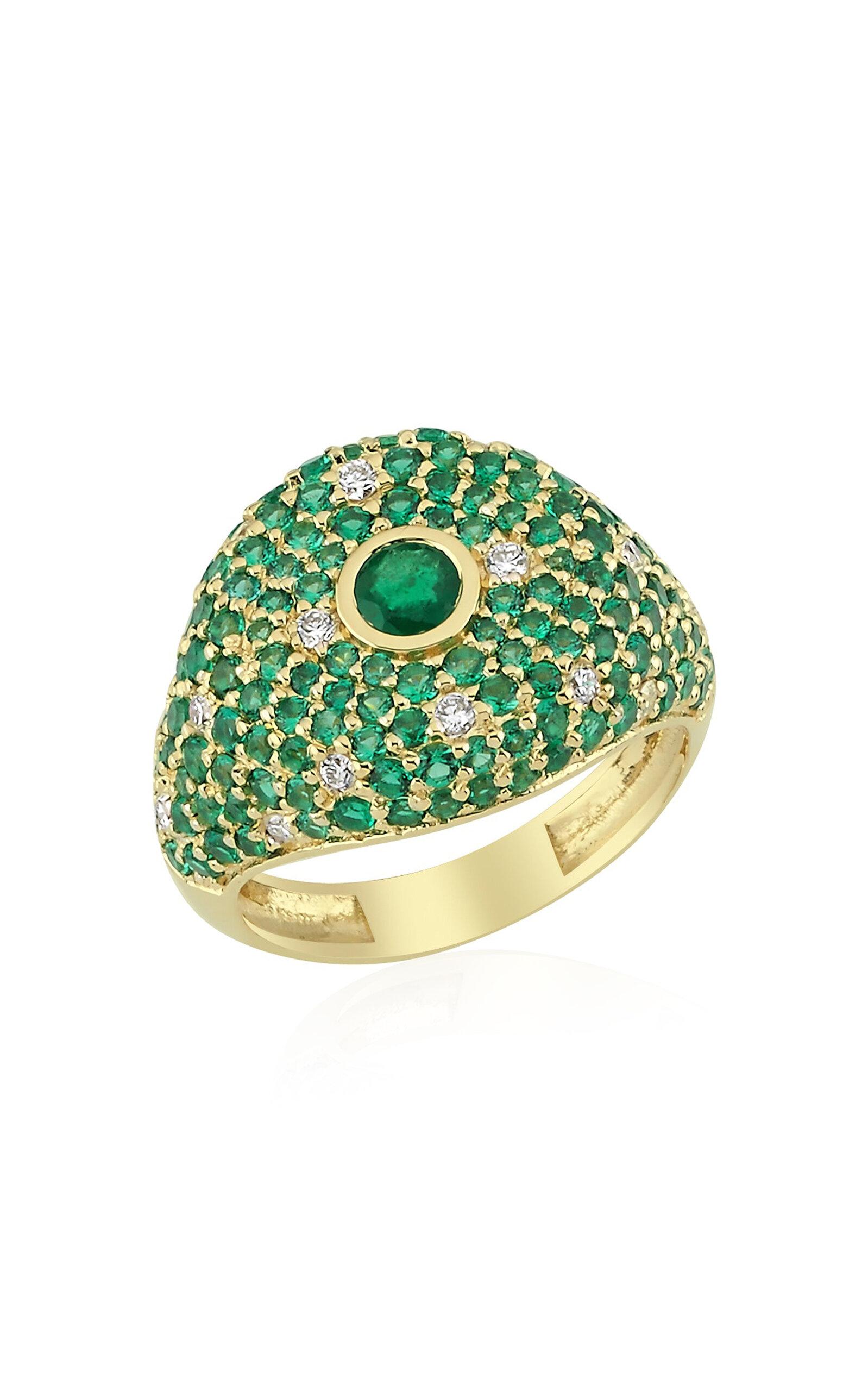 - Gifts For Her by CHARMS COMPANY