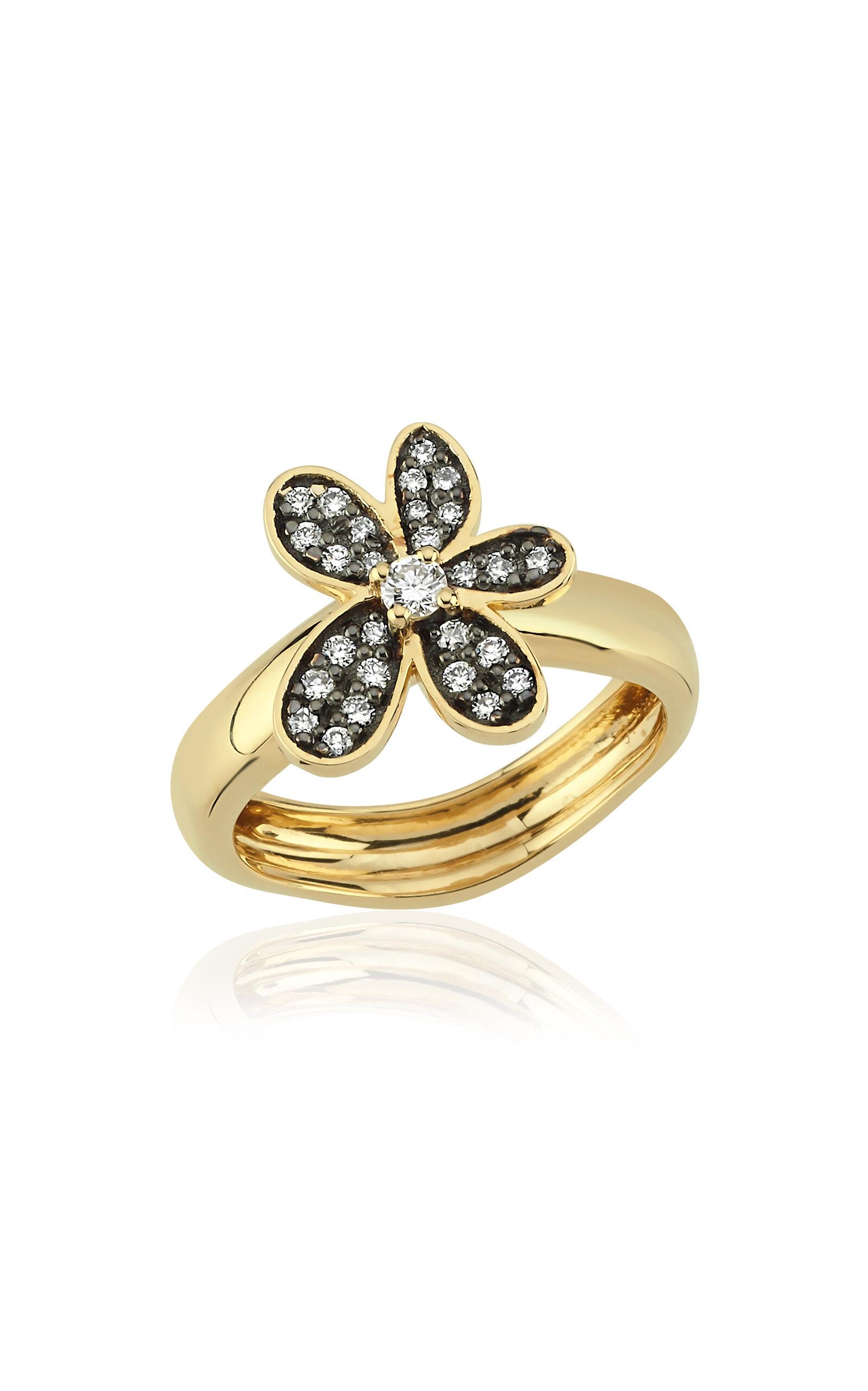 - Gifts For Her by CHARMS COMPANY