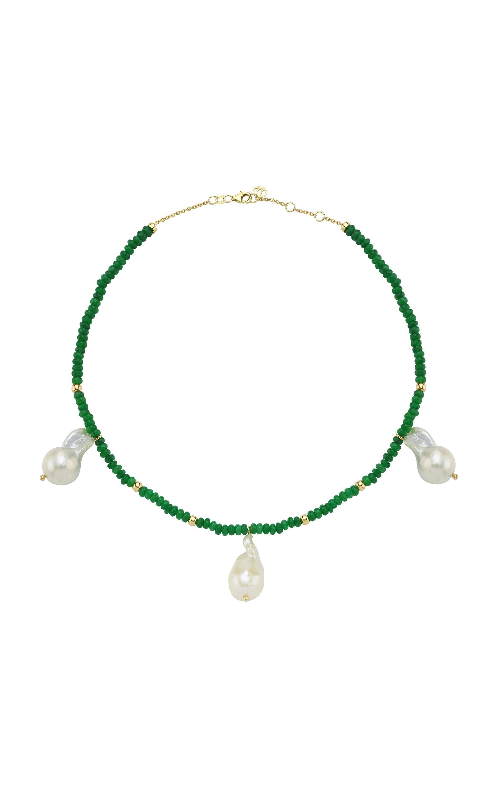 - Gifts For Her by CHARMS COMPANY