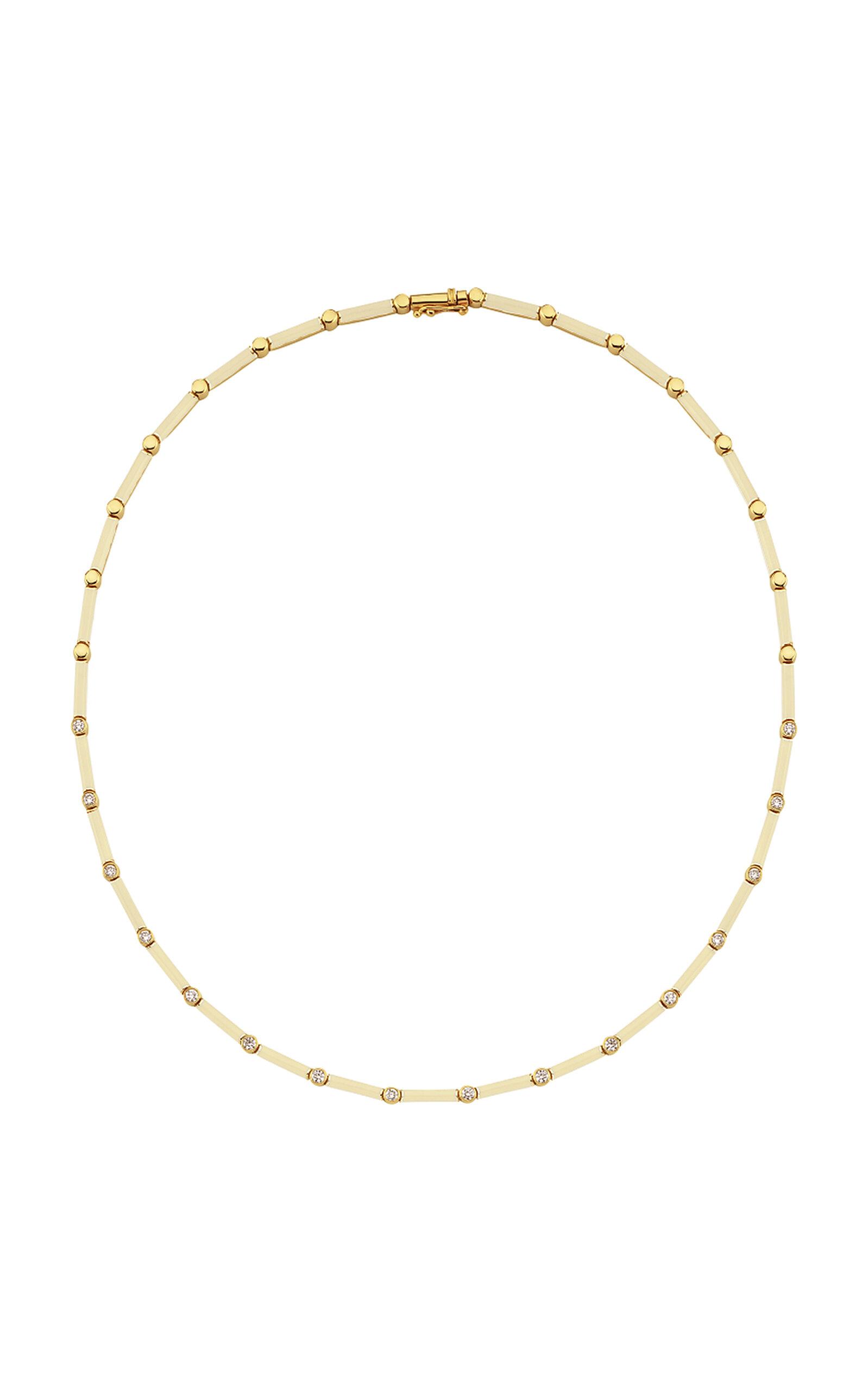 - Gifts For Her by CHARMS COMPANY