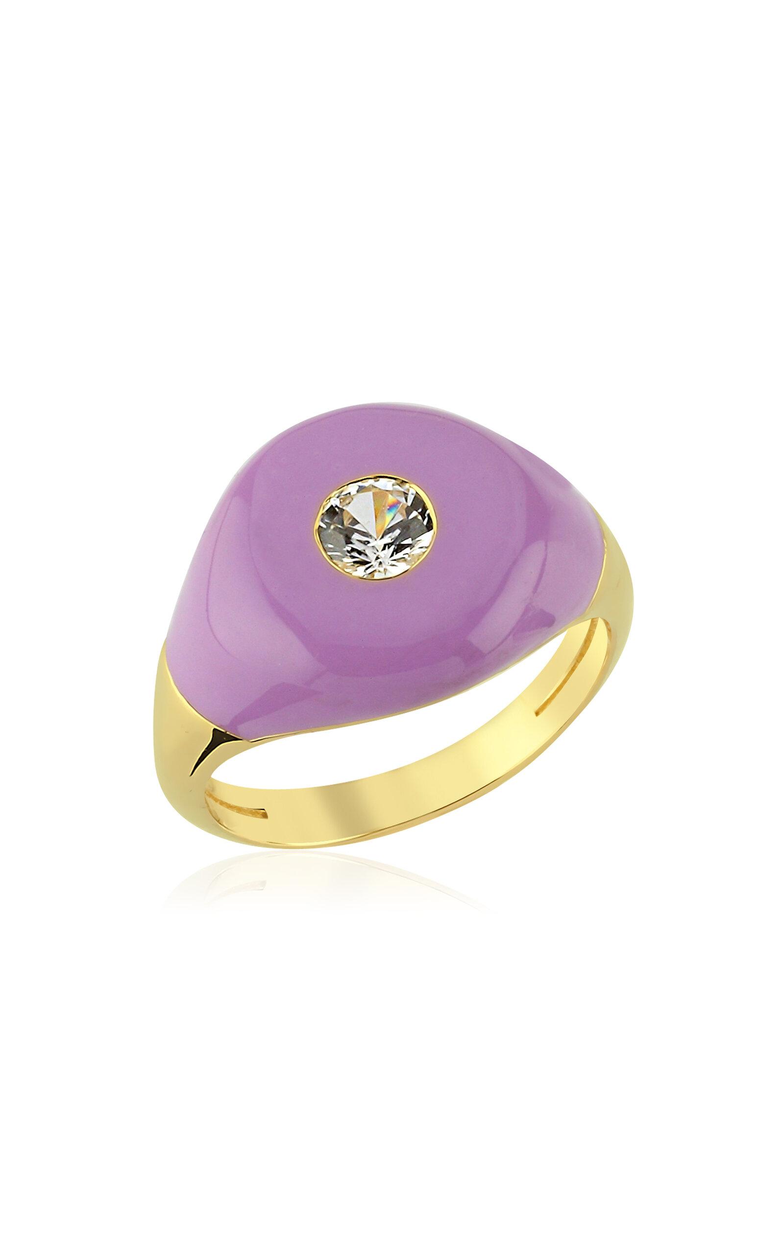- Gifts For Her by CHARMS COMPANY