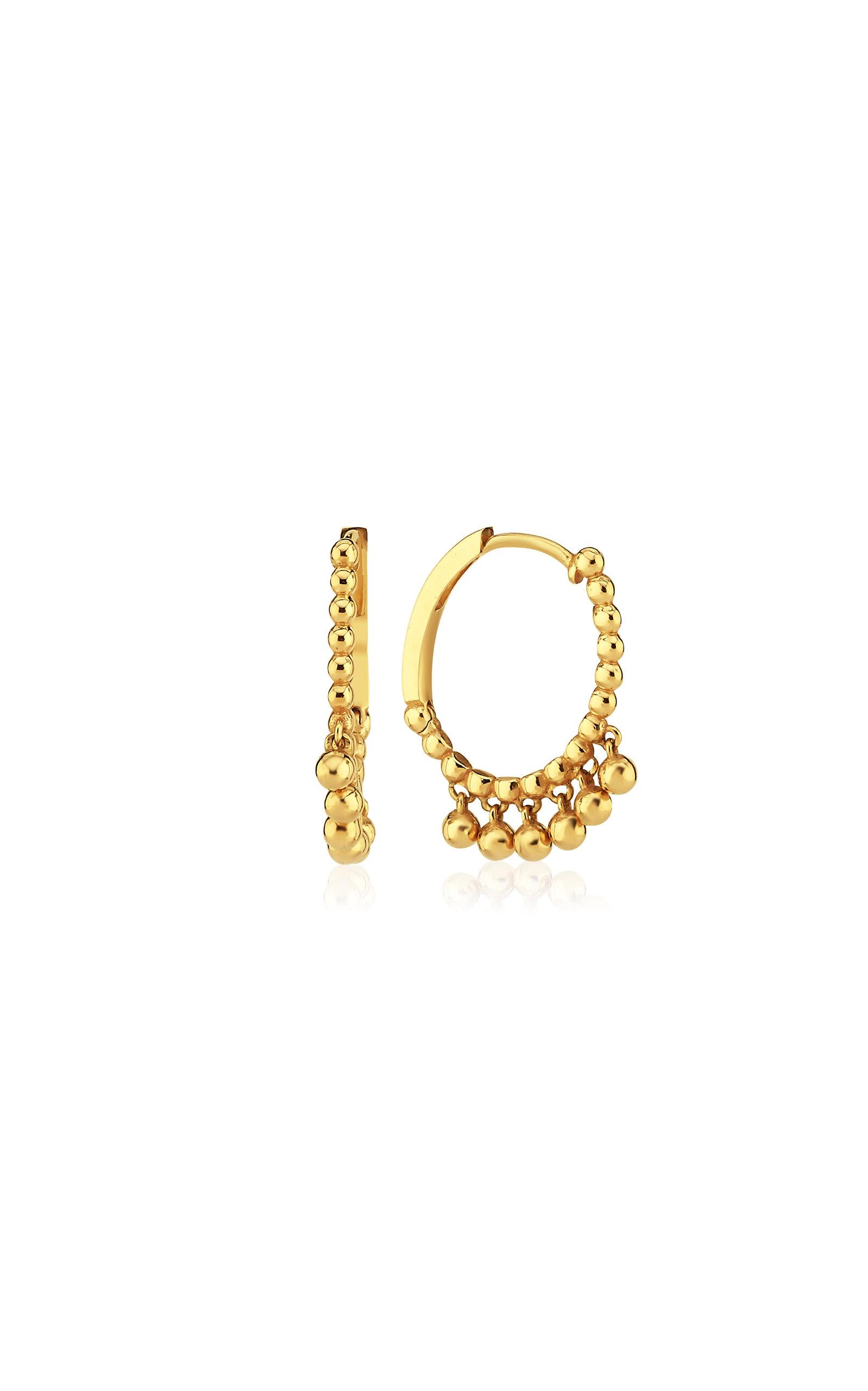 - Gifts For Her by CHARMS COMPANY