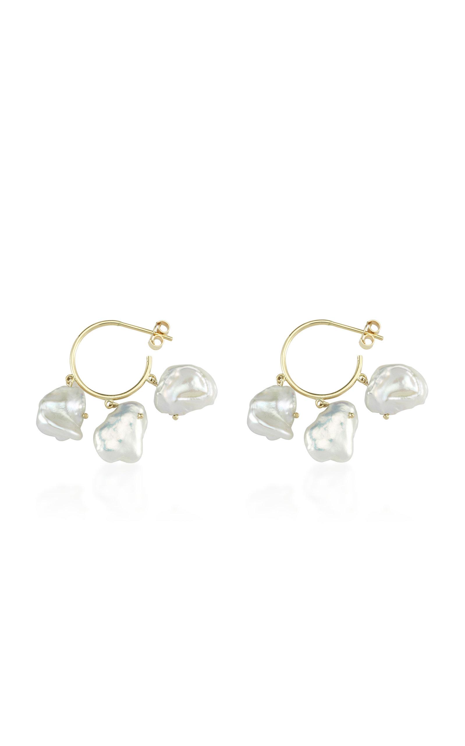 - Gifts For Her by CHARMS COMPANY