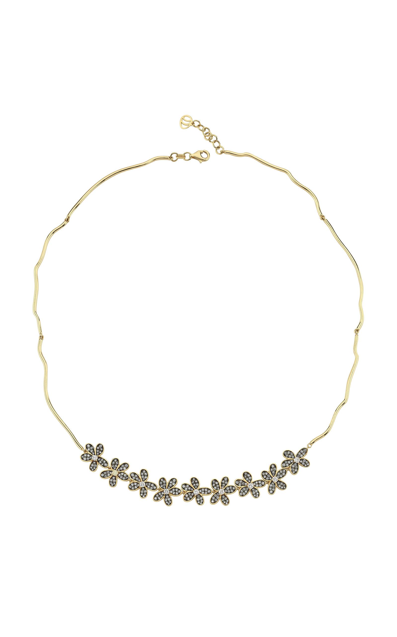 - Gifts For Her by CHARMS COMPANY