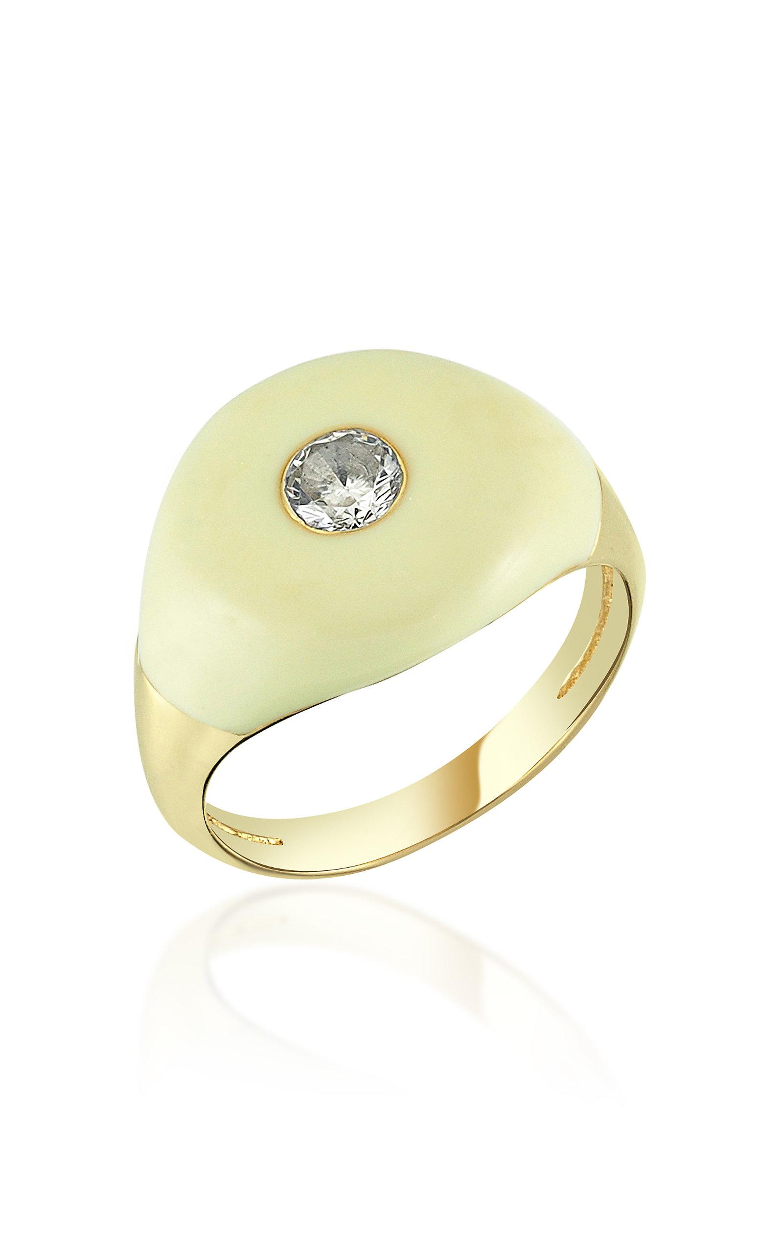 - Gifts For Her by CHARMS COMPANY