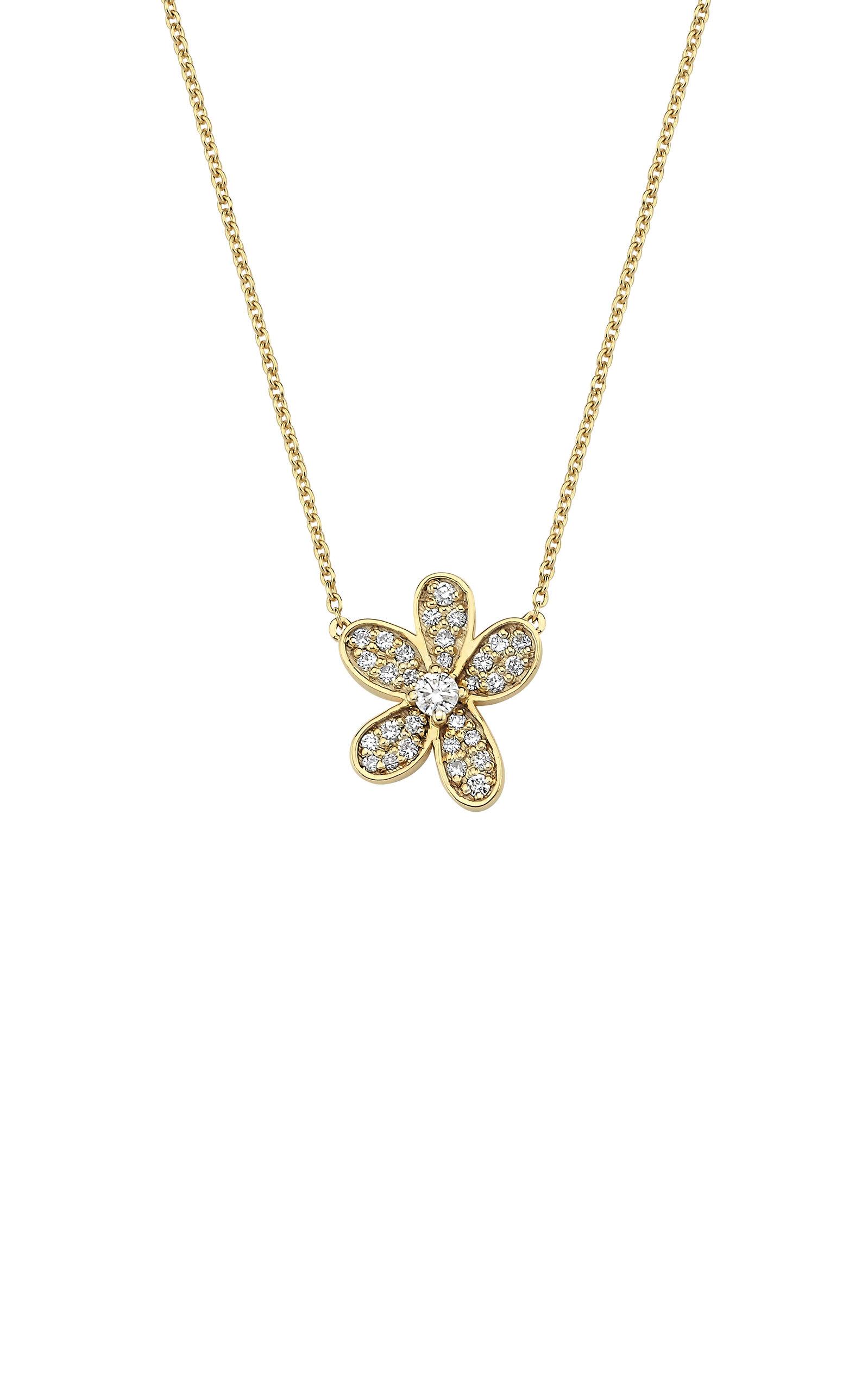 - Gifts For Her by CHARMS COMPANY