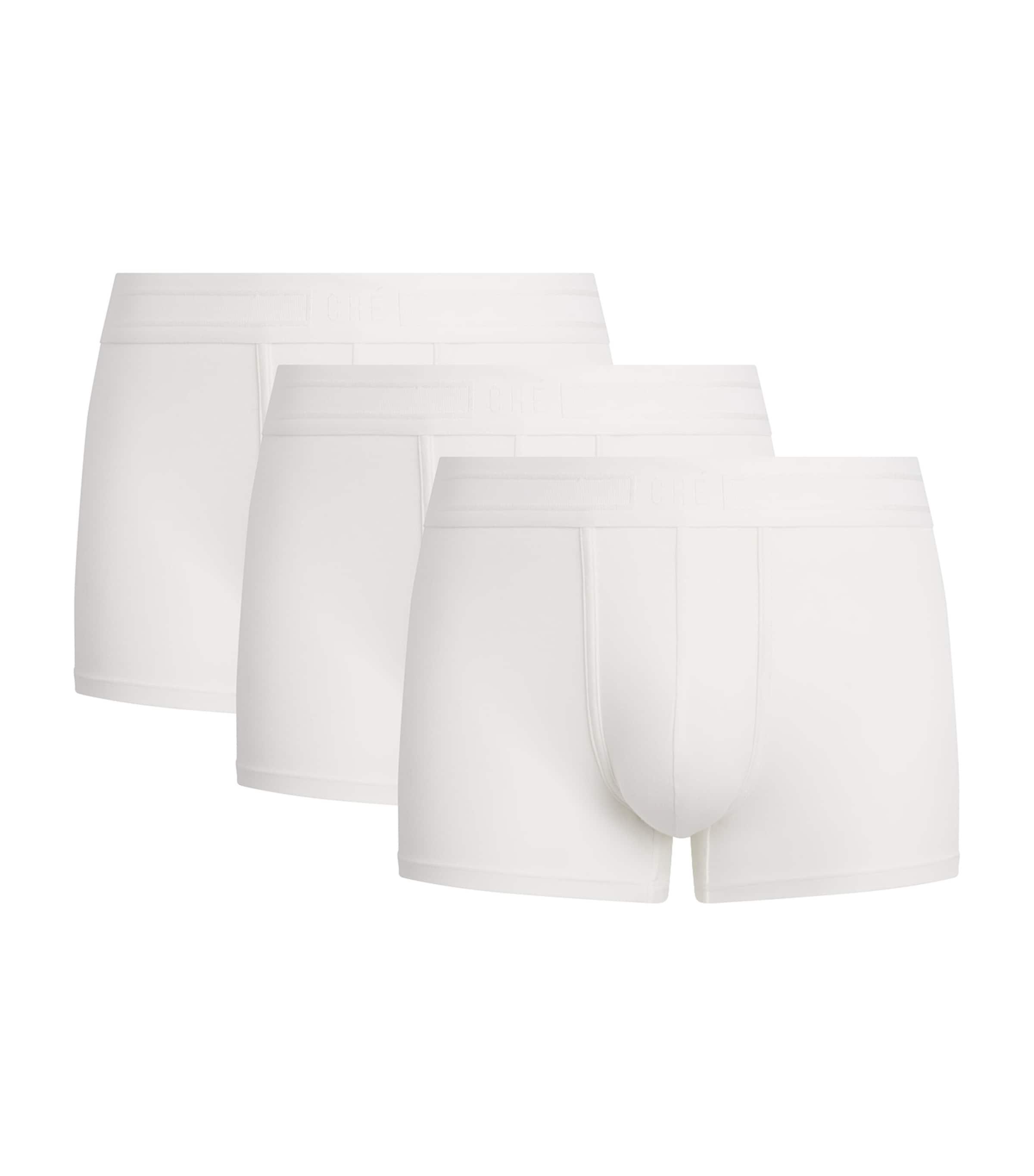 CHÉ Modal-Blend Trunks (Pack of 3) by CHE