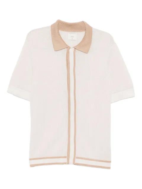 Jorge shirt by CHE