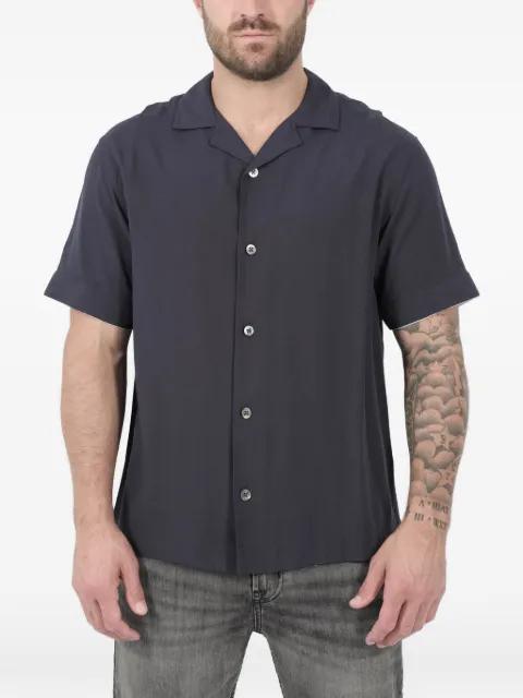 Valbonne shirt by CHE