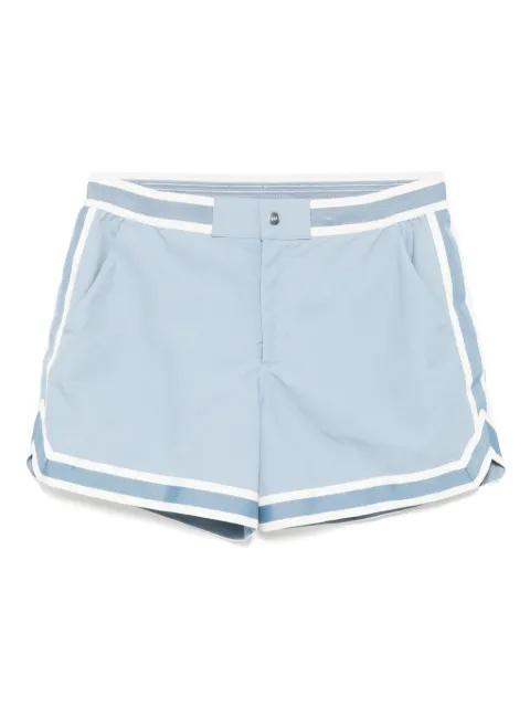 baller swim shorts by CHE