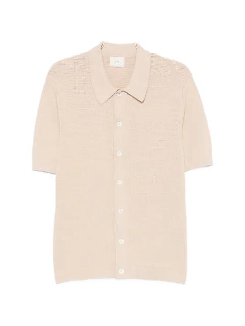button-down shirt by CHE