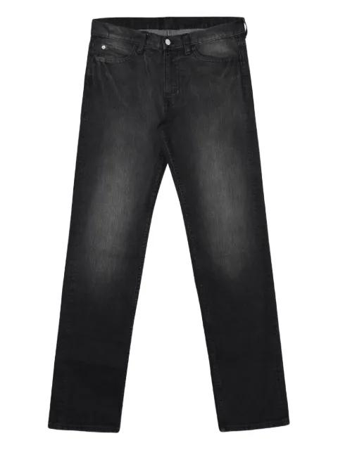 Issue jeans by CHEAP MONDAY