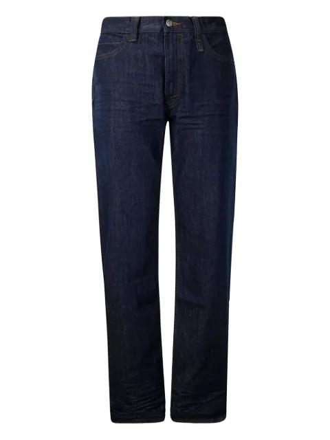 straight-leg jeans by CHEAP MONDAY