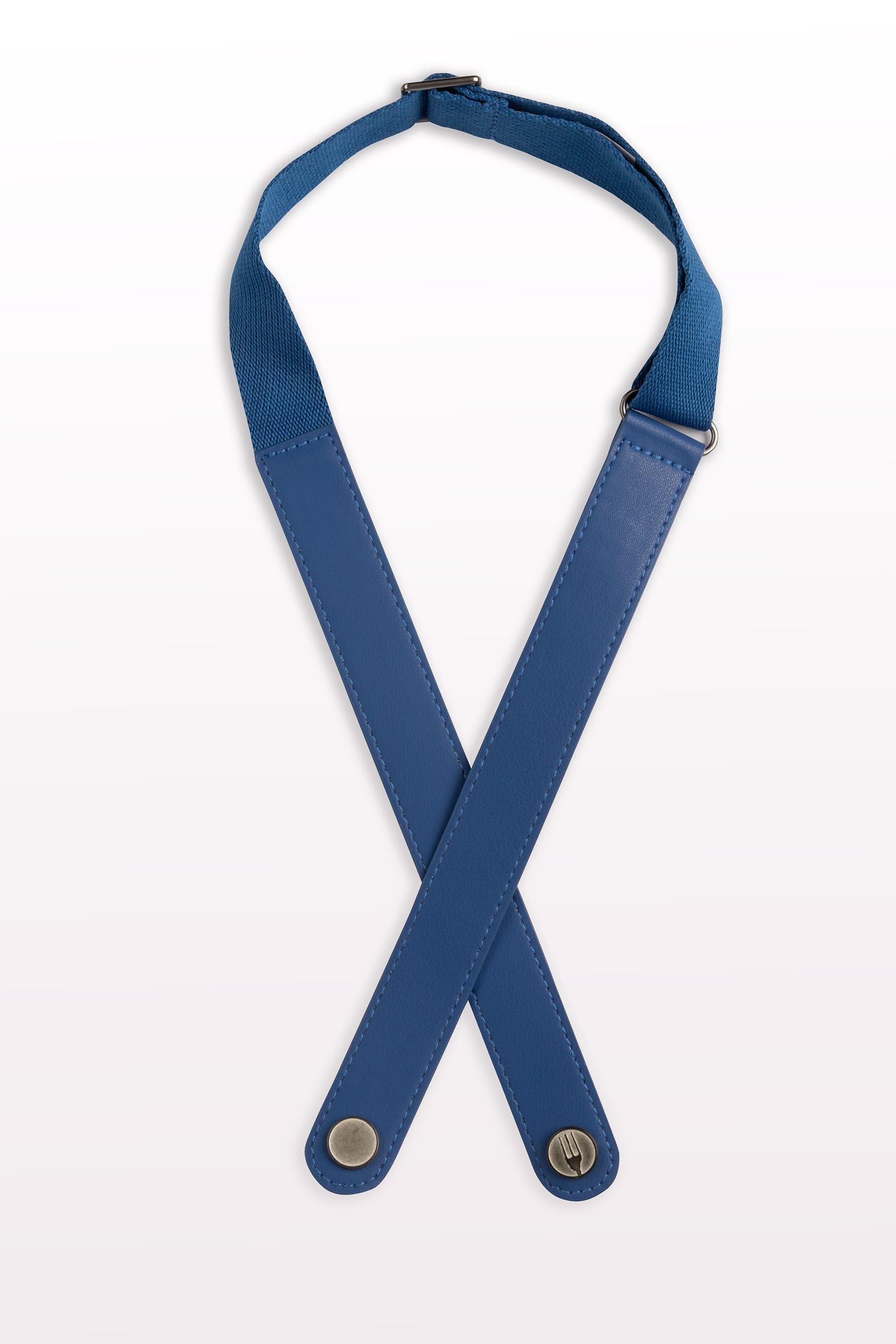 Apron Neck Strap by CHEF WORKS