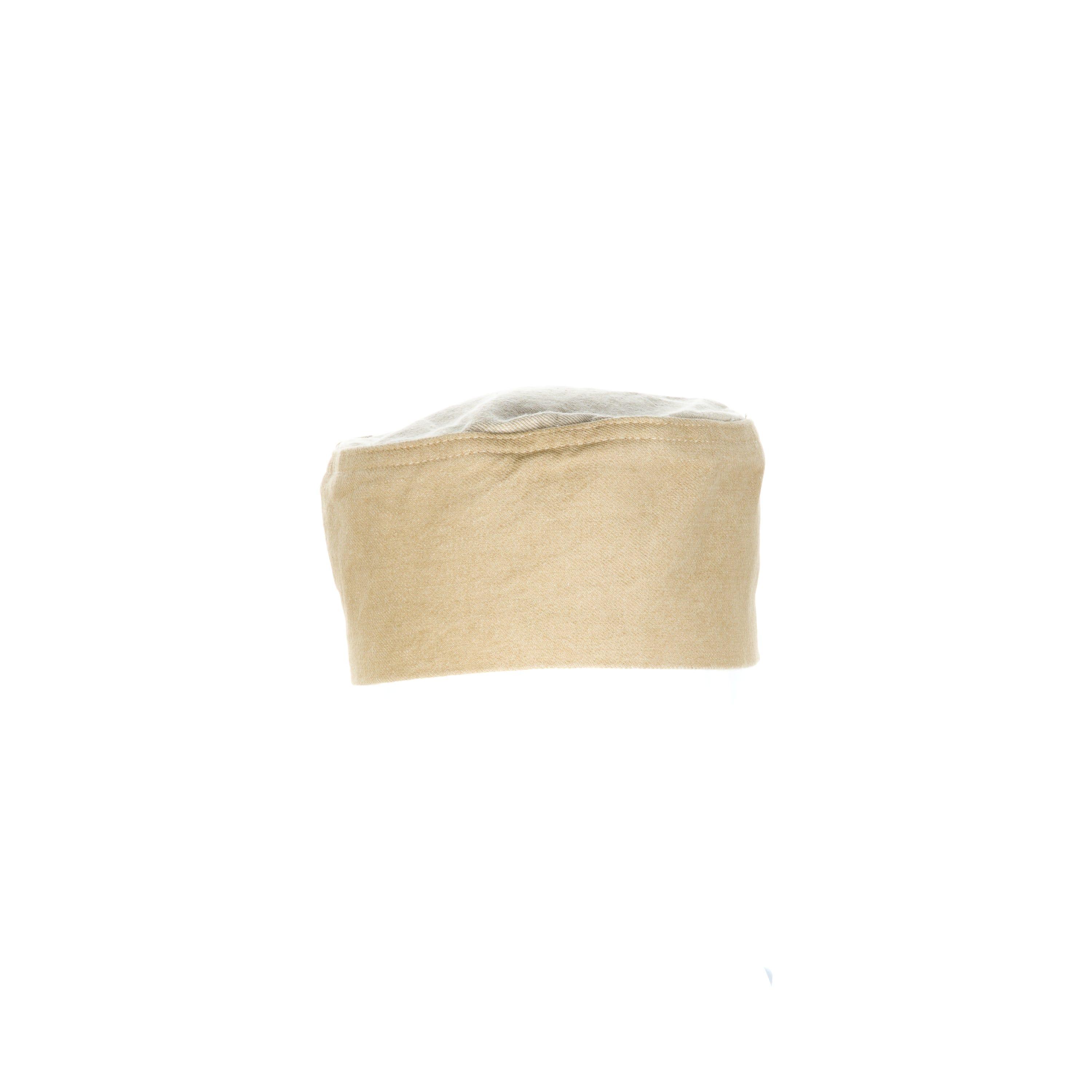 Austin Chef Beanie by CHEF WORKS
