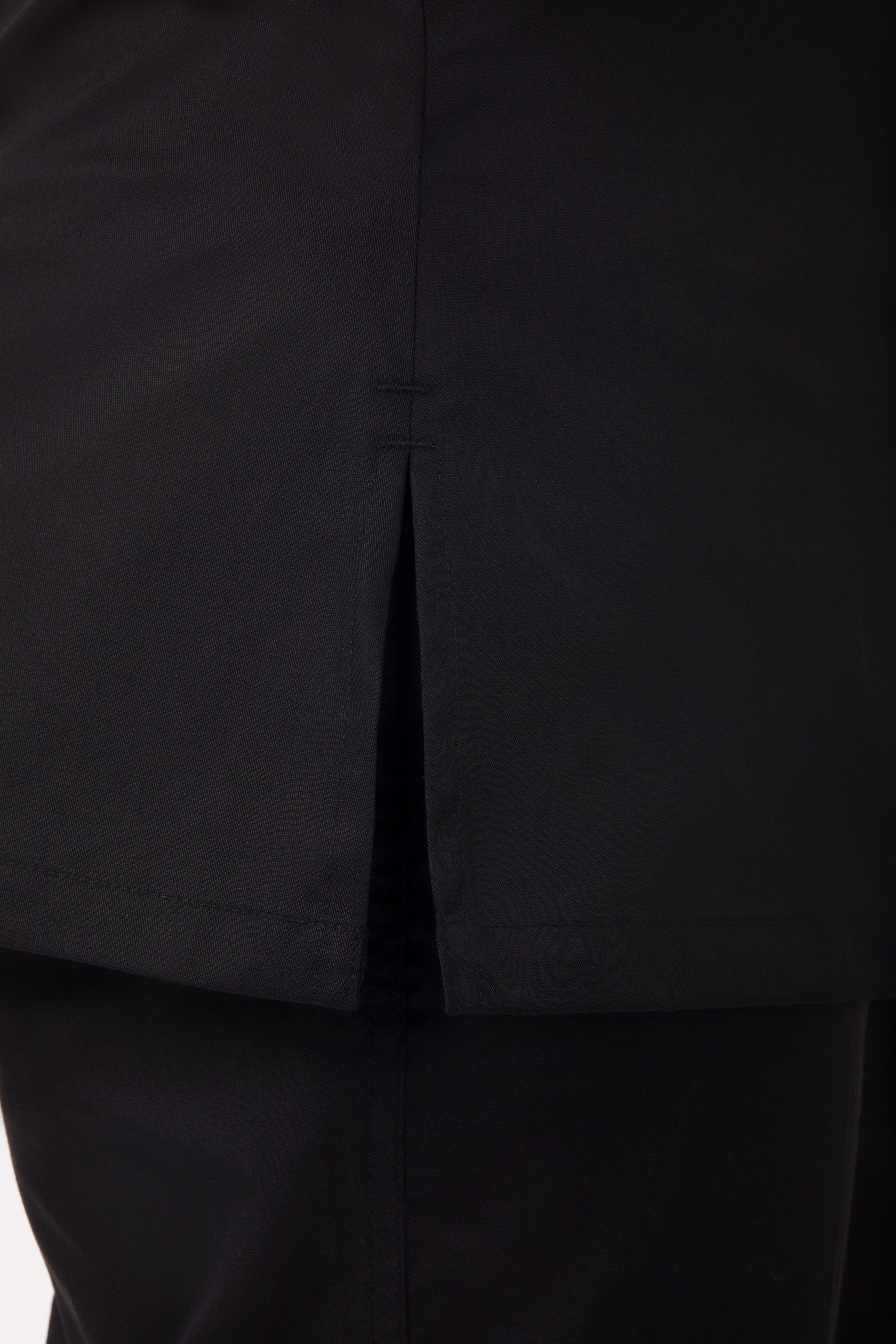 Avignon Bistro Shirt by CHEF WORKS