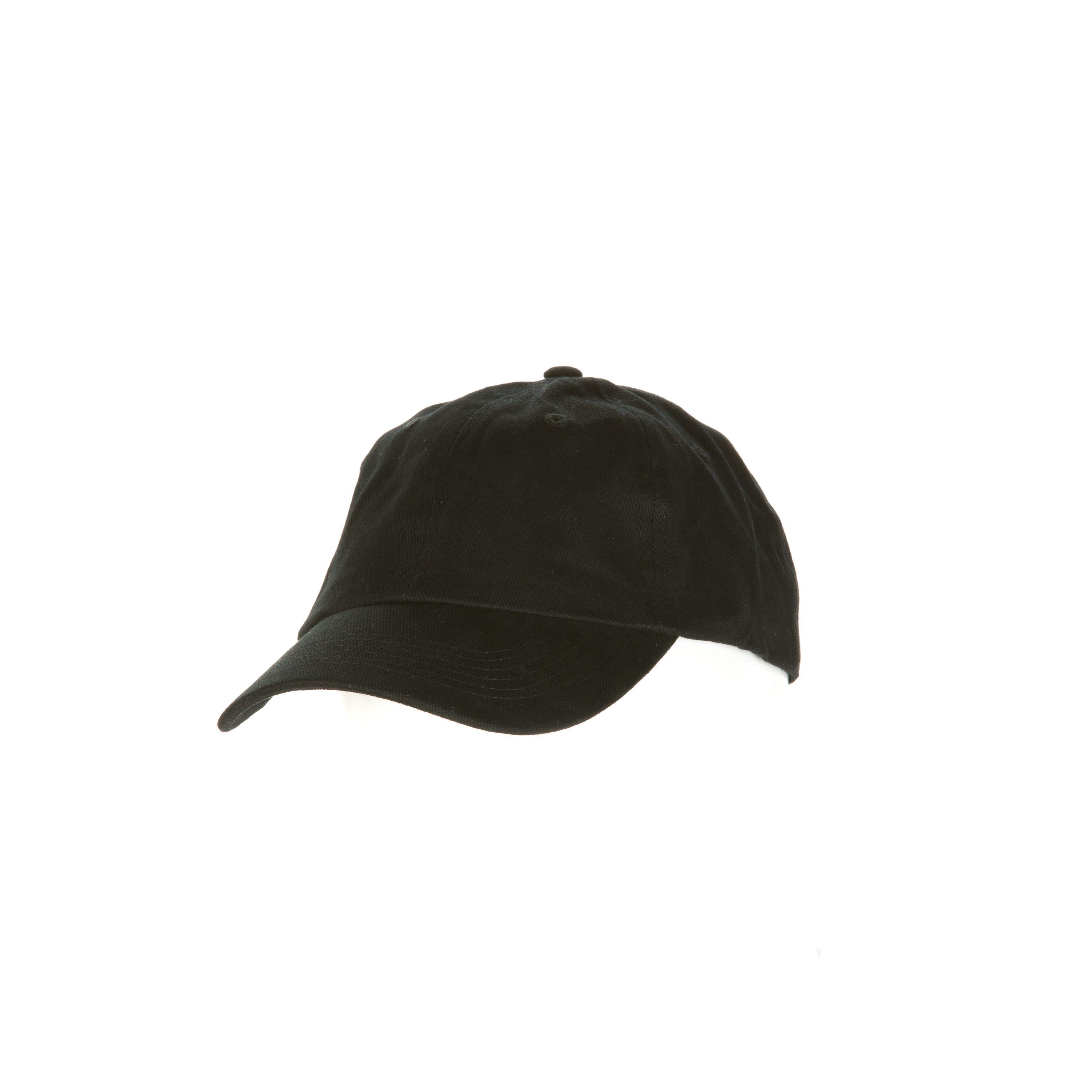 Baseball Cap by CHEF WORKS