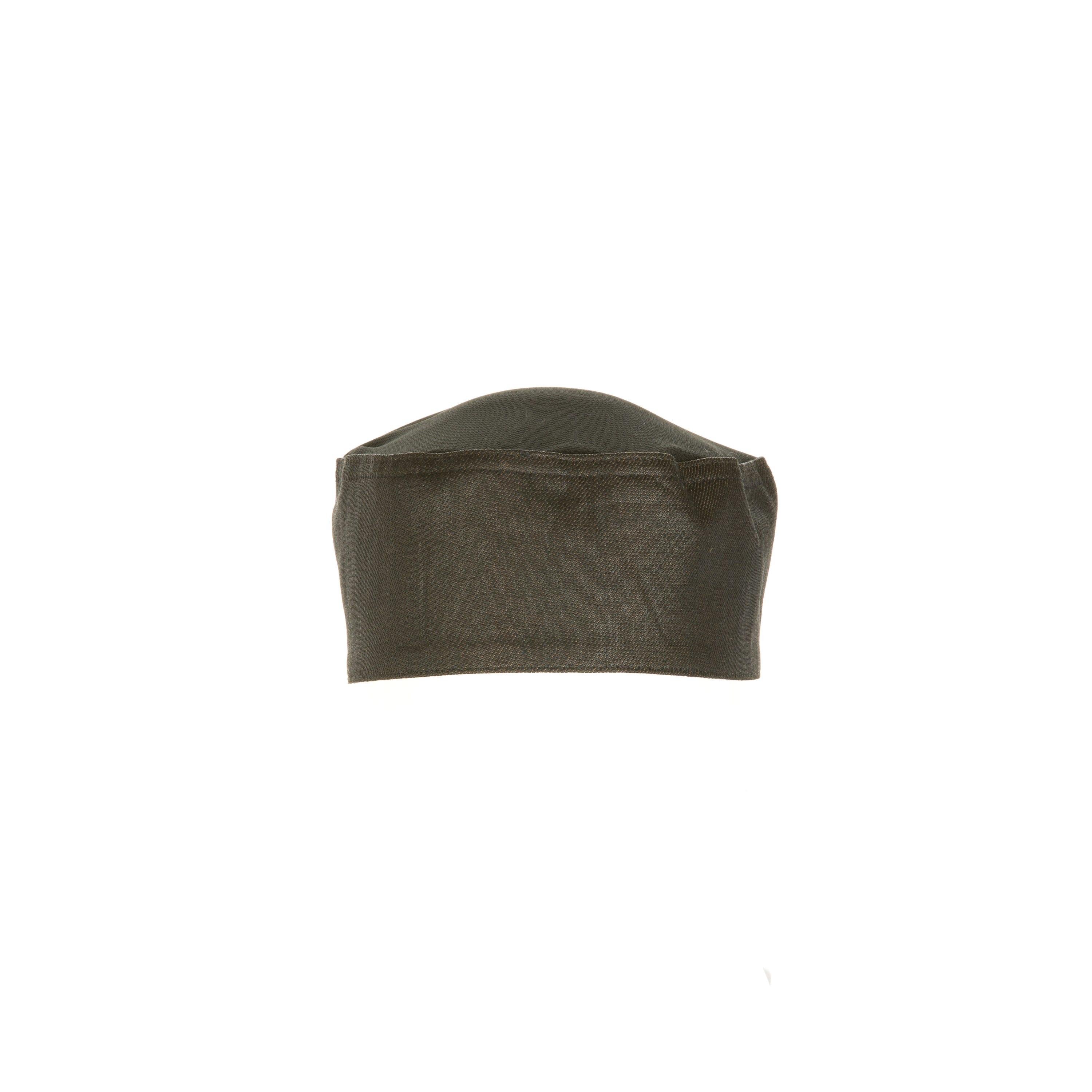 Boulder Chef Beanie by CHEF WORKS