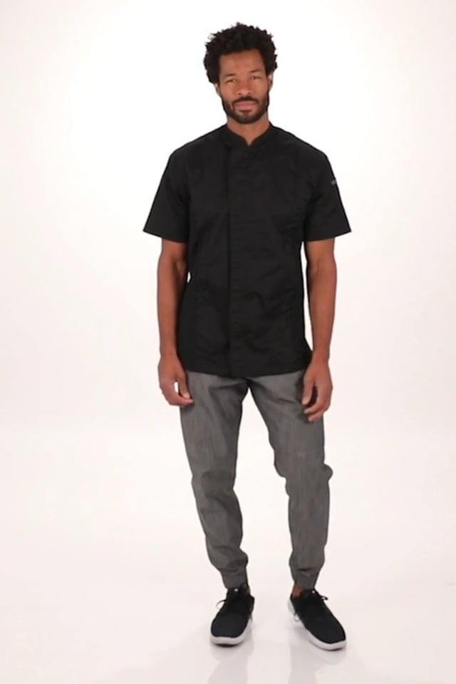 Bristol Signature Series Chef Coat by CHEF WORKS