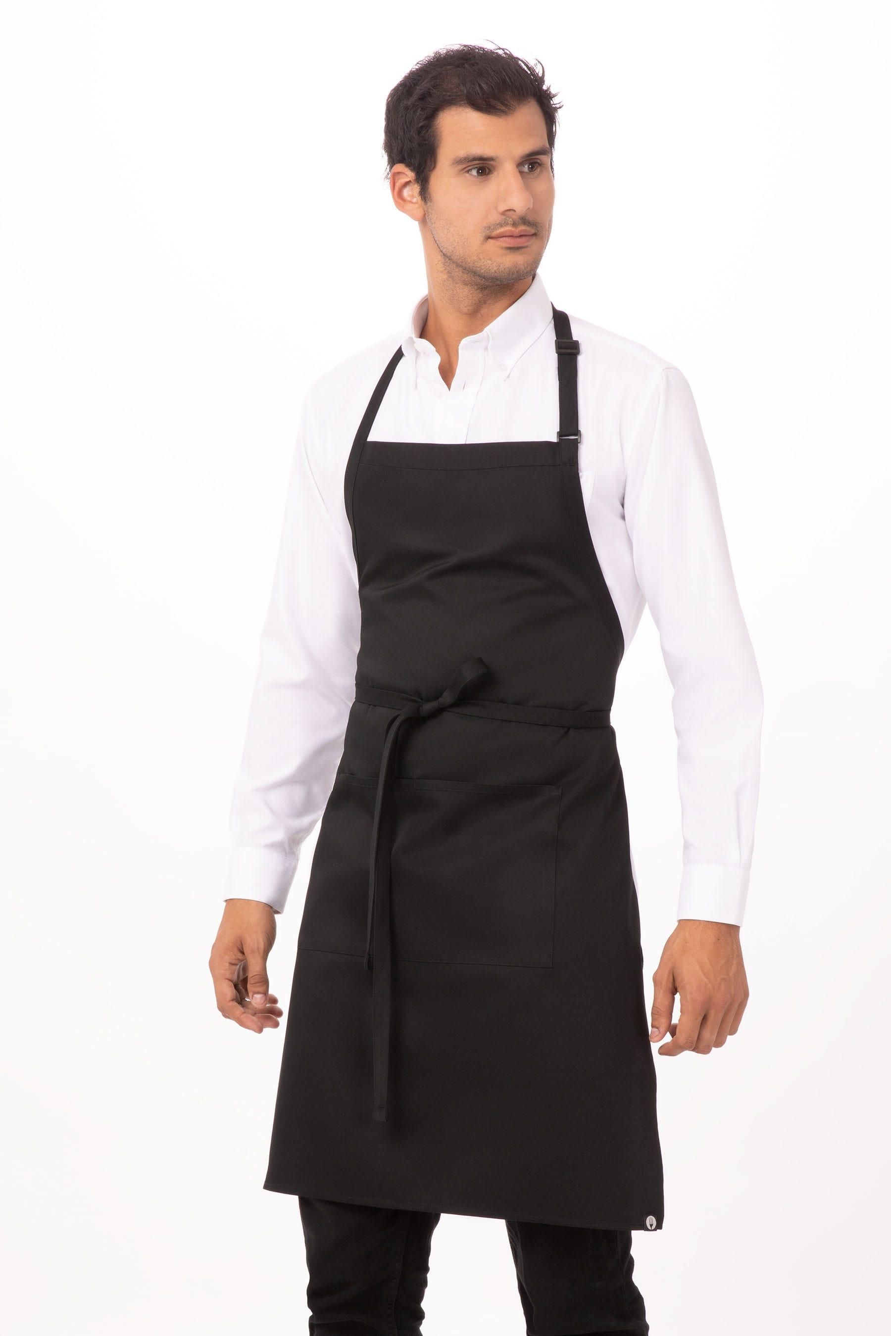 Butcher Apron by CHEF WORKS