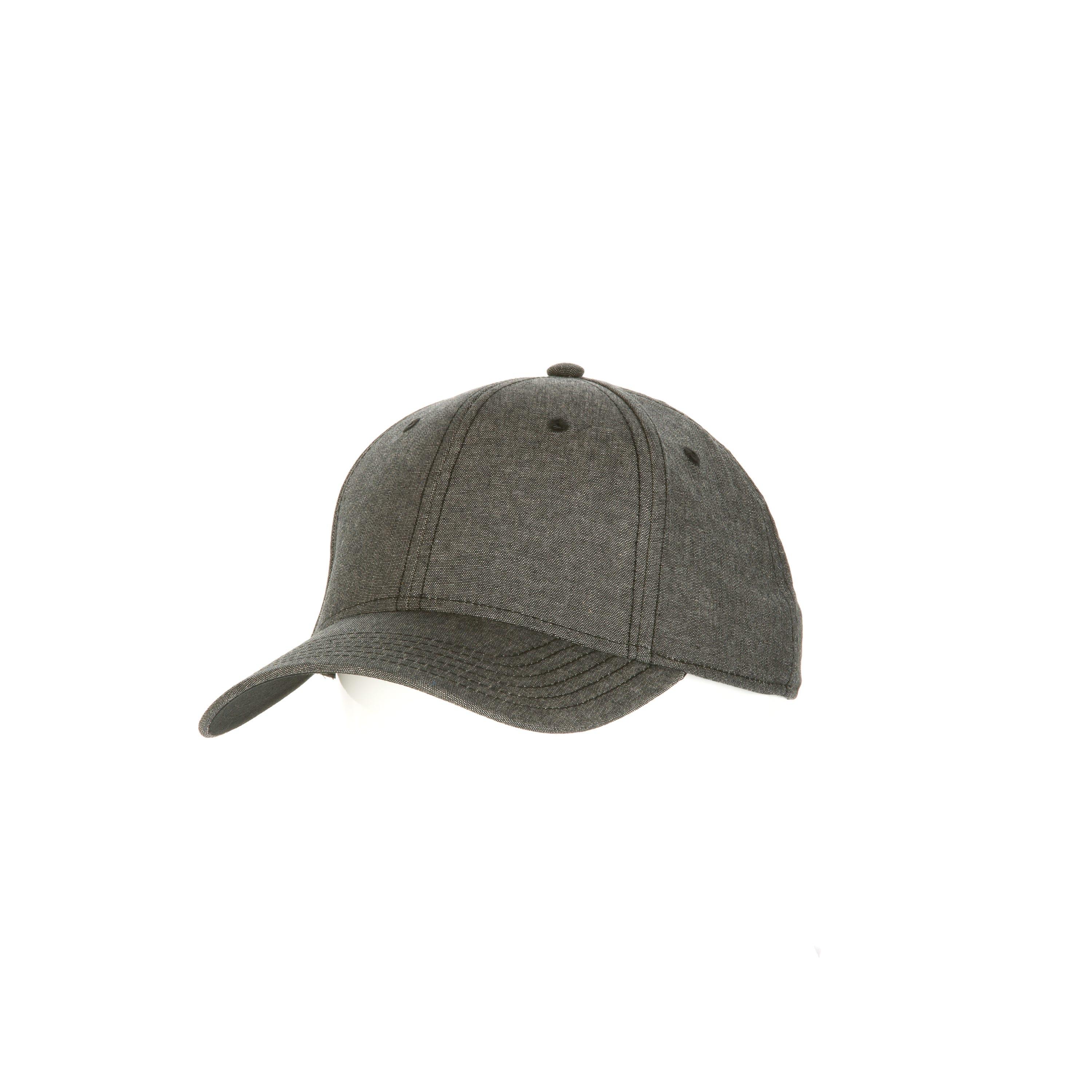 Chambray Hat by CHEF WORKS