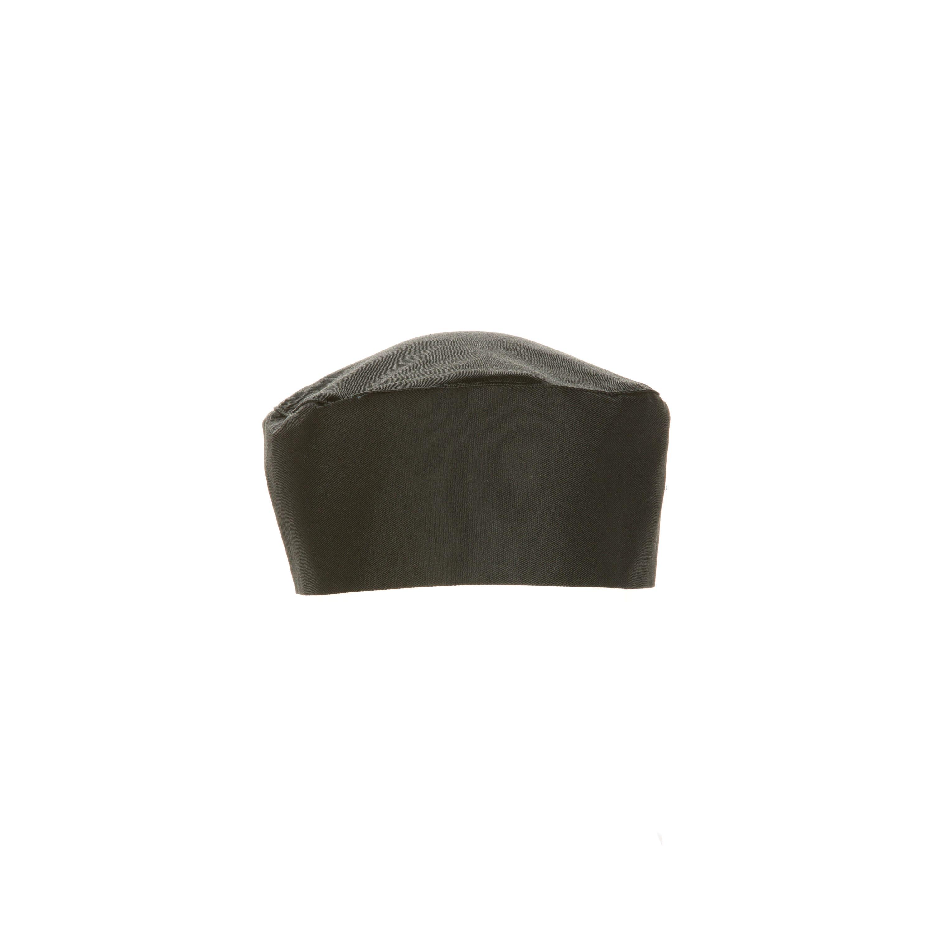 Chef Beanie by CHEF WORKS