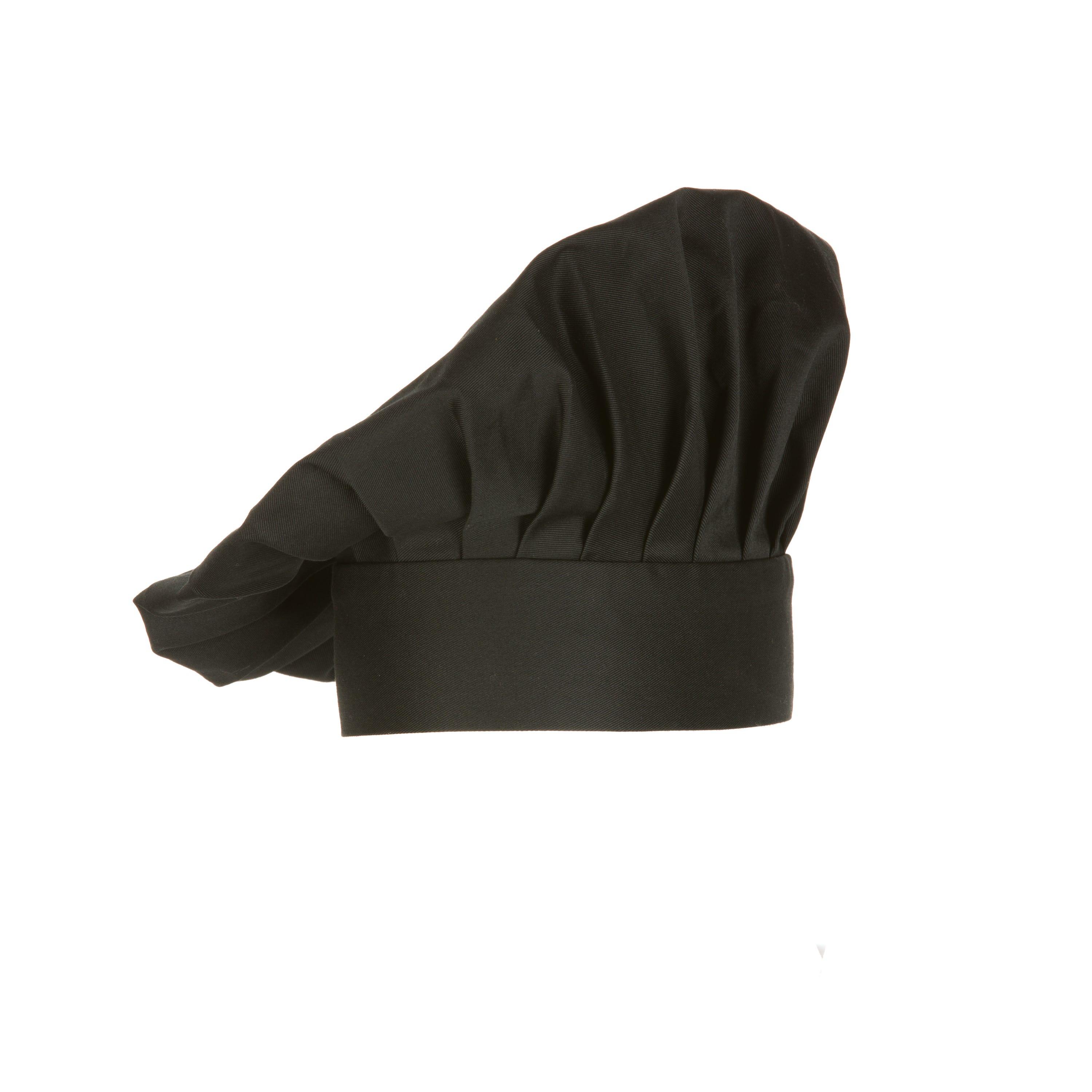 Chef Hat by CHEF WORKS