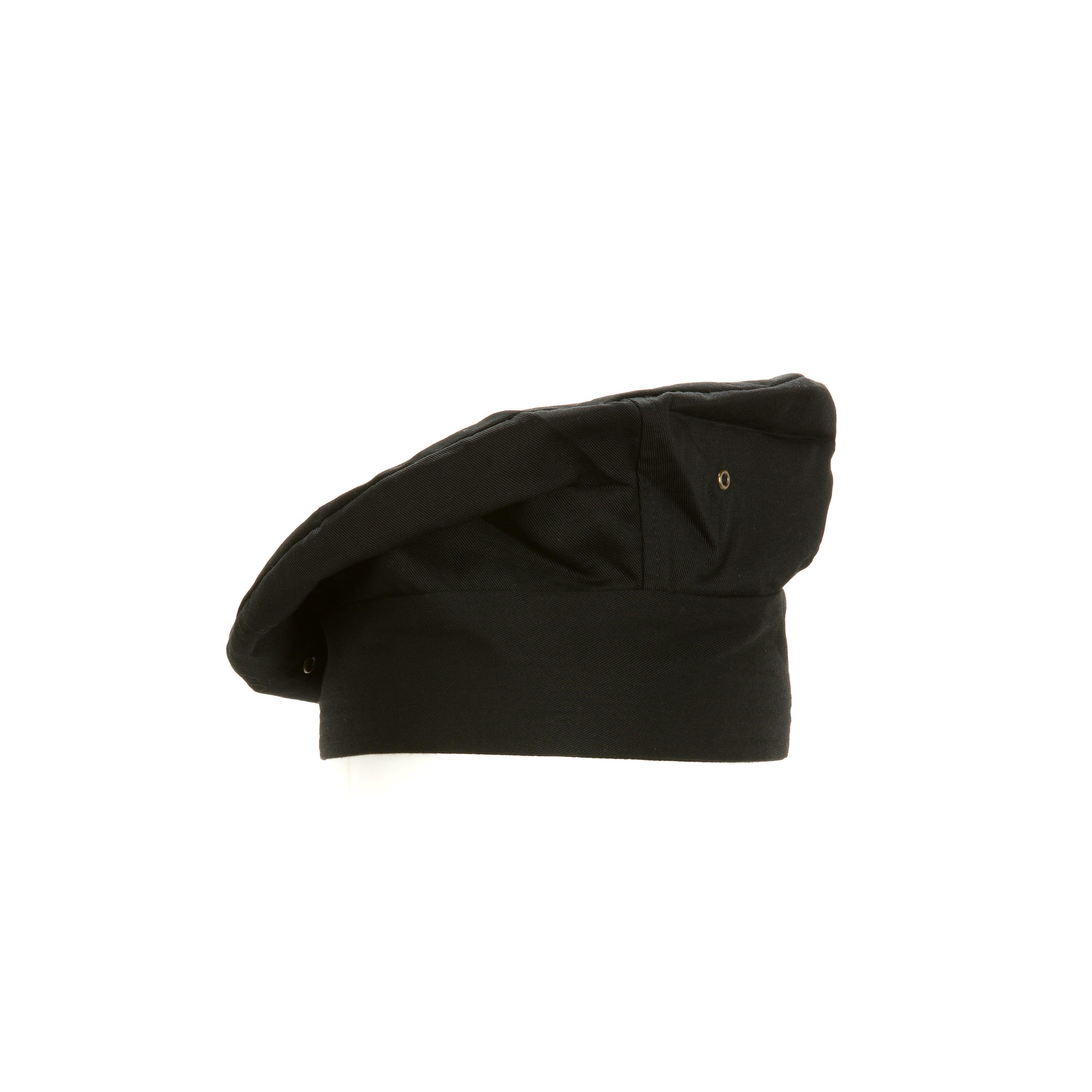 Chef Toque by CHEF WORKS