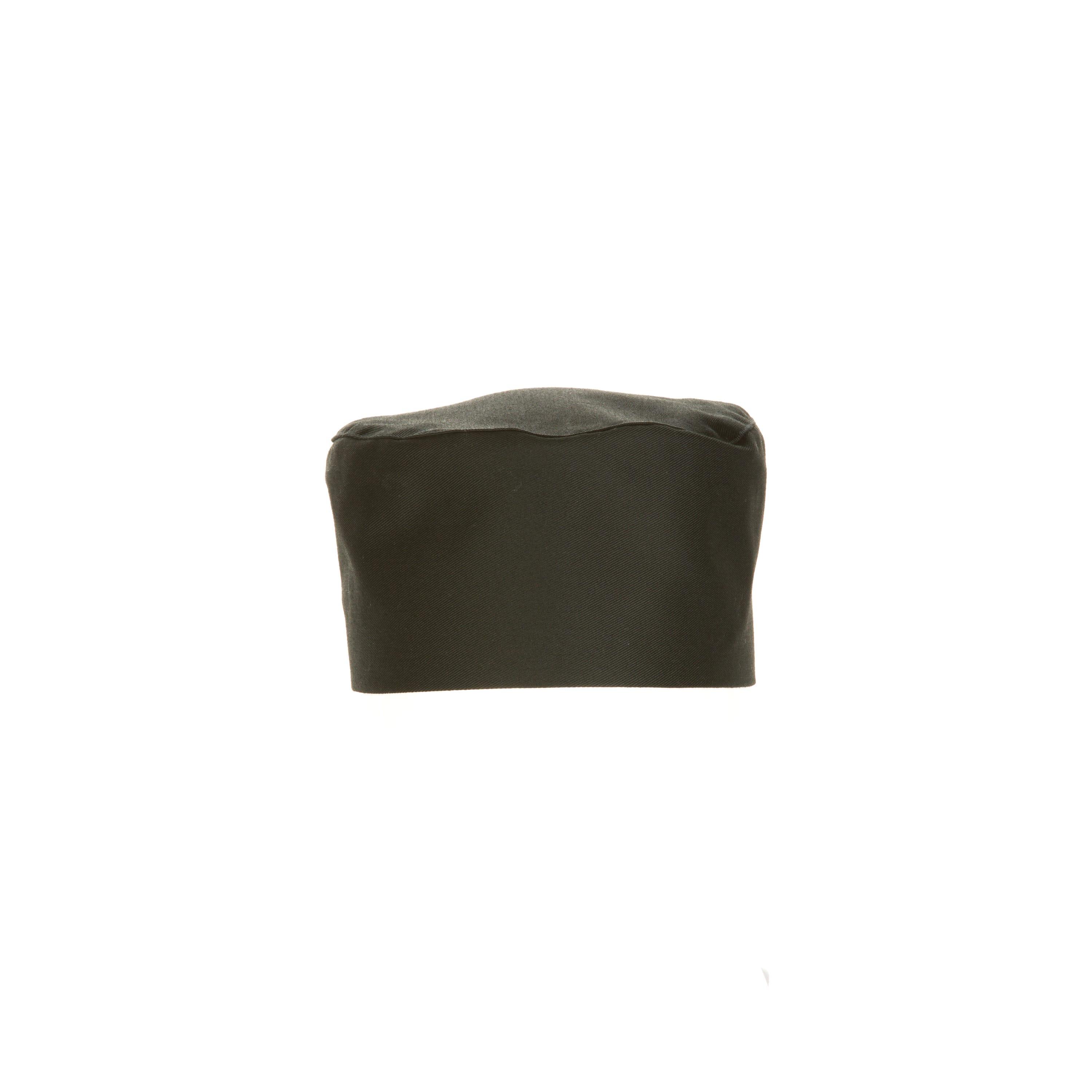 Colored Chef Beanie by CHEF WORKS