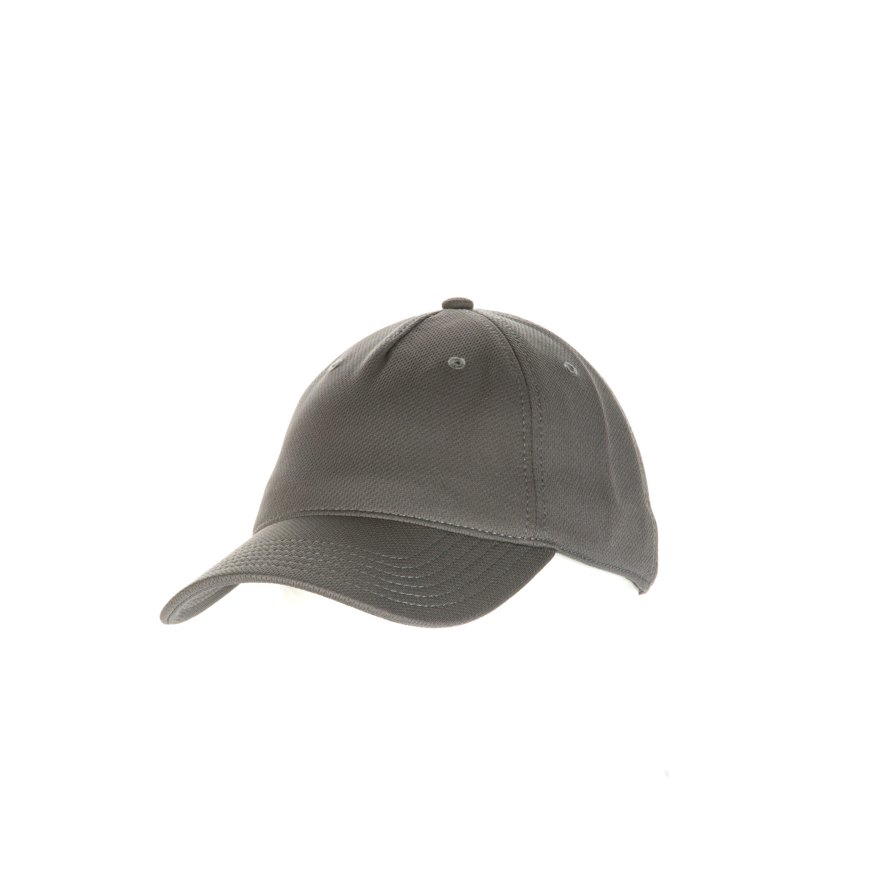 Cool Vent ™ Baseball Cap by CHEF WORKS