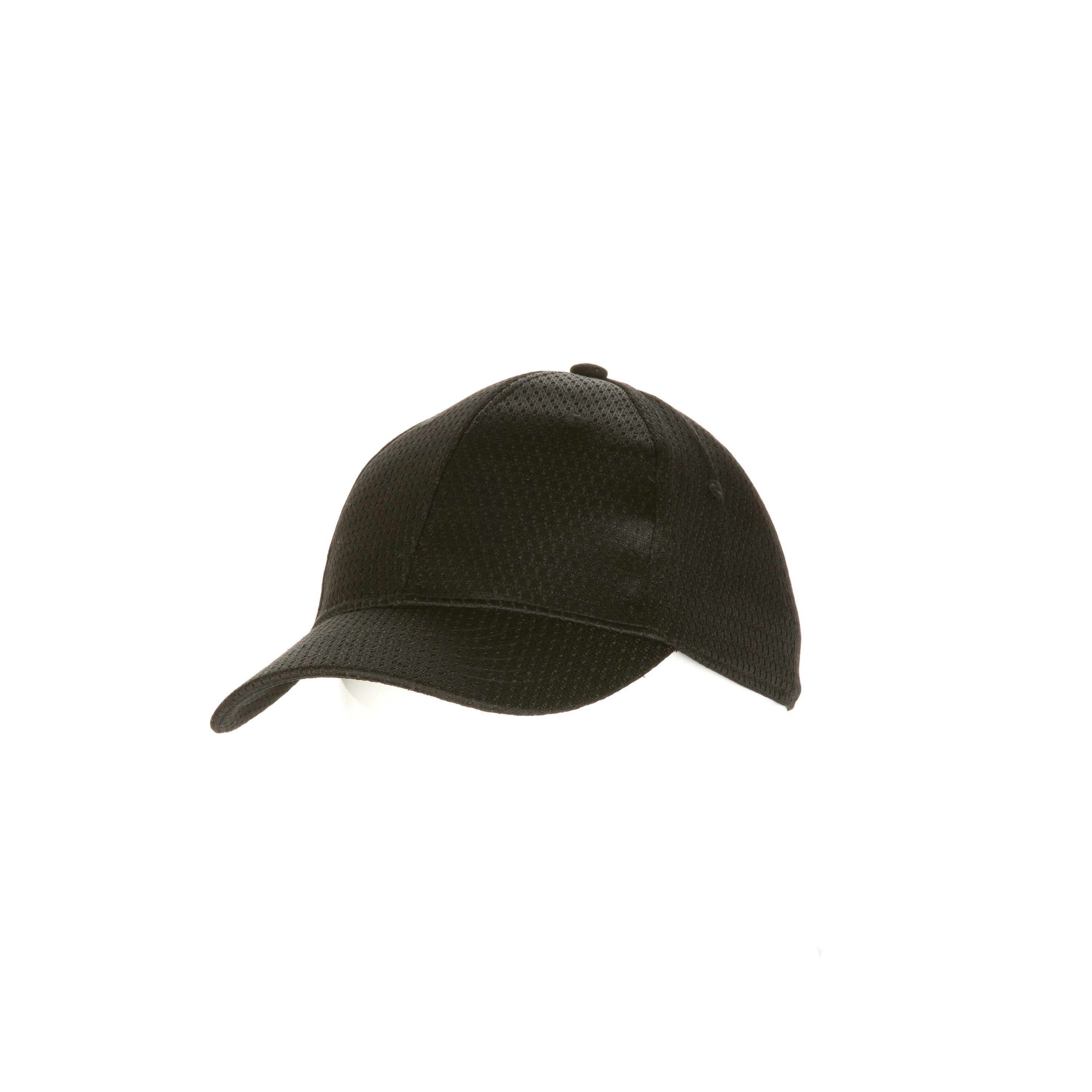 Cool Vent™ Baseball Cap by CHEF WORKS