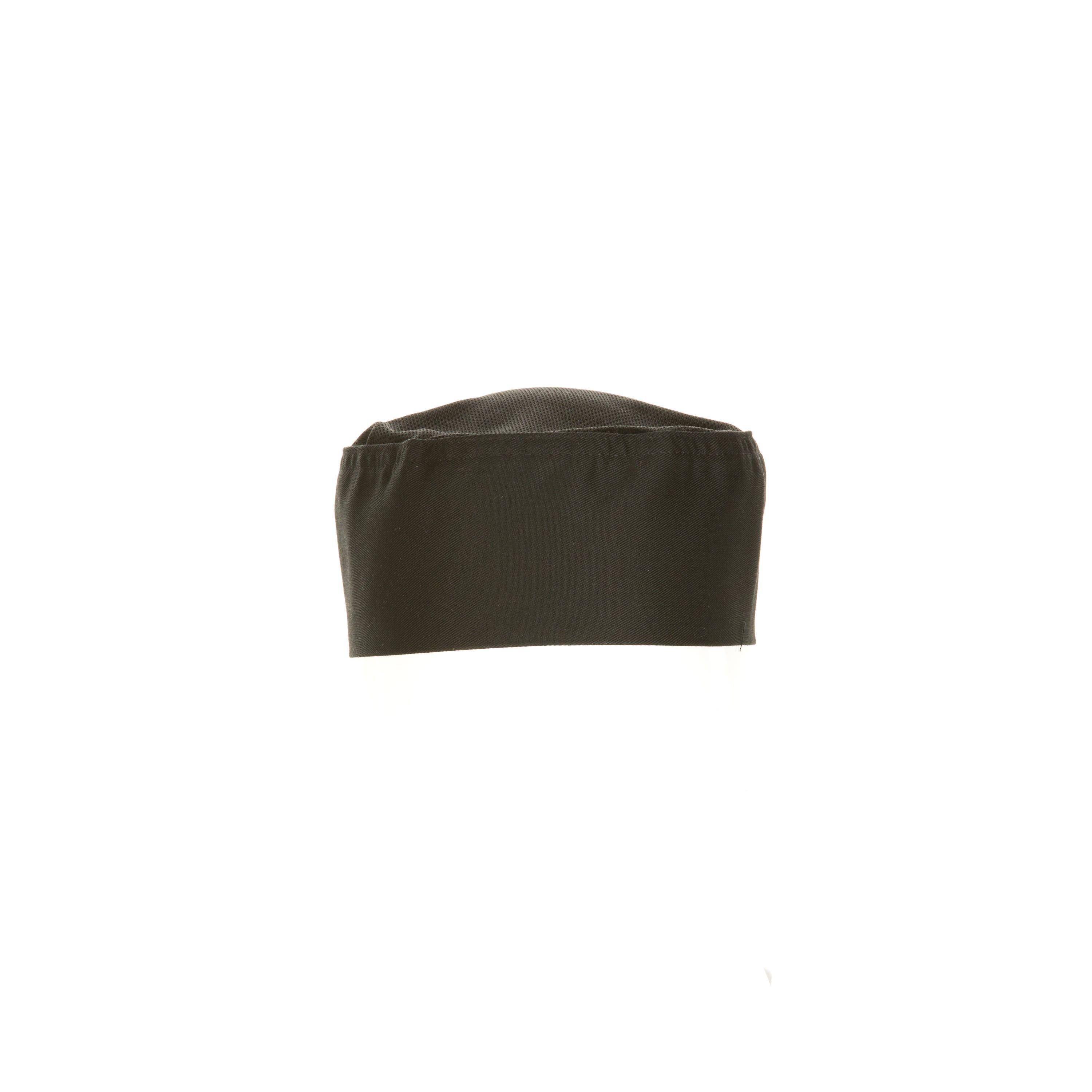 Cool Vent™ Chef Beanie by CHEF WORKS
