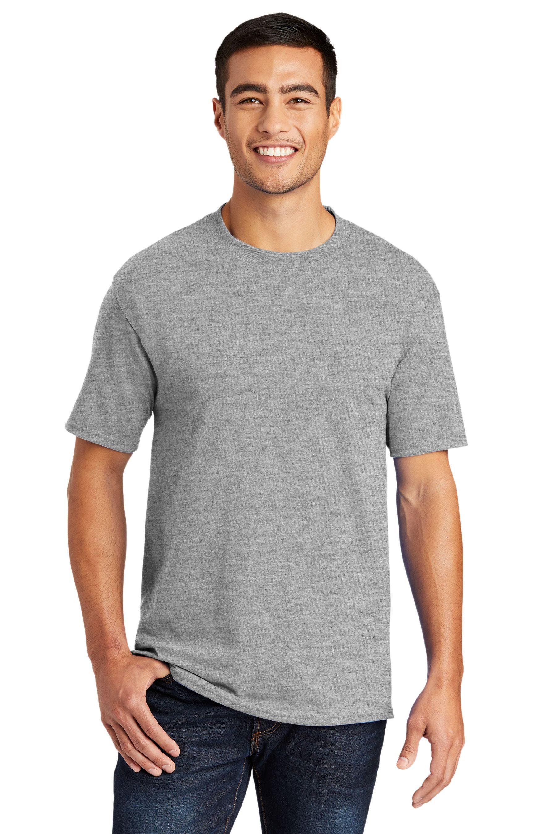 Core Blend Tee by CHEF WORKS