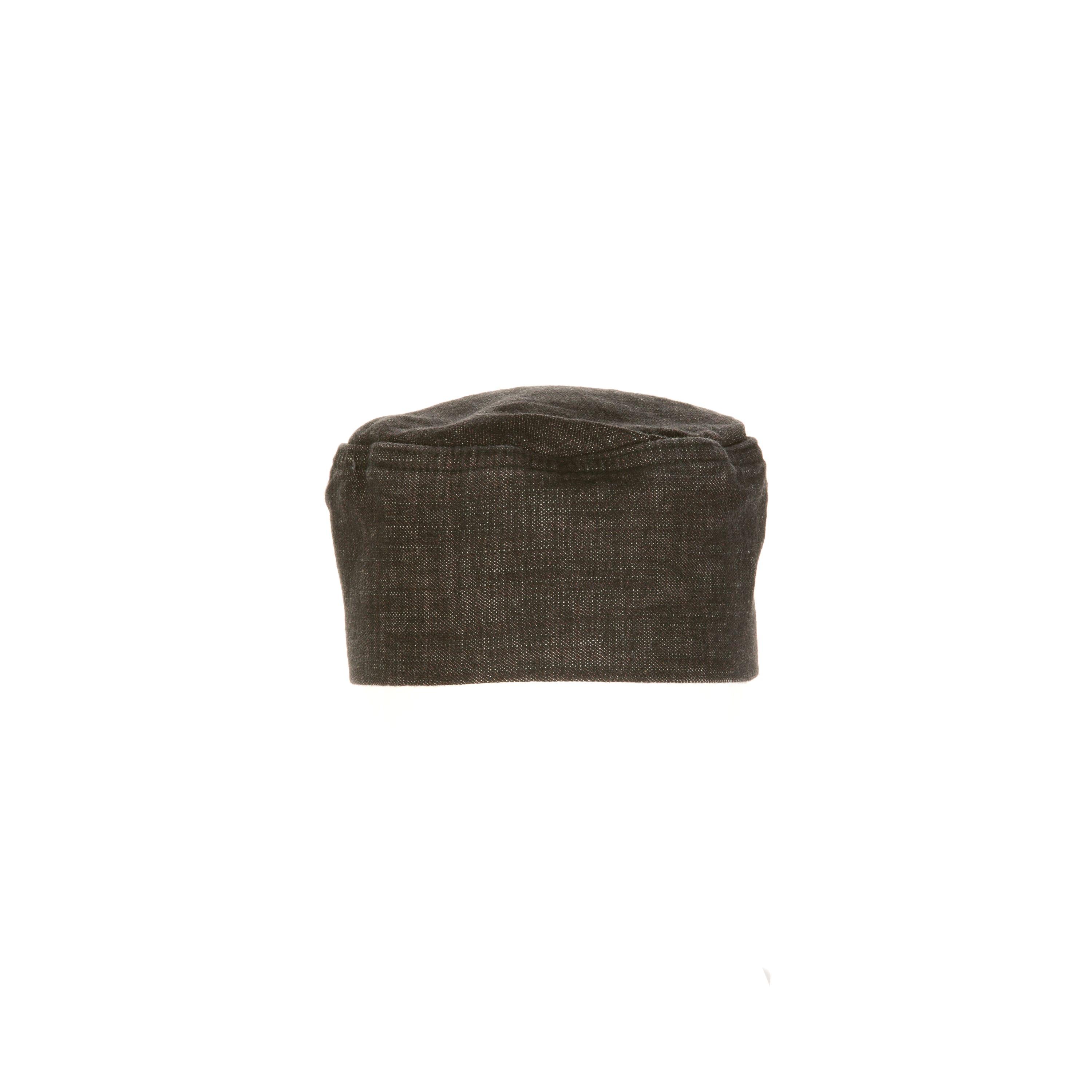 Corvallis Beanie by CHEF WORKS