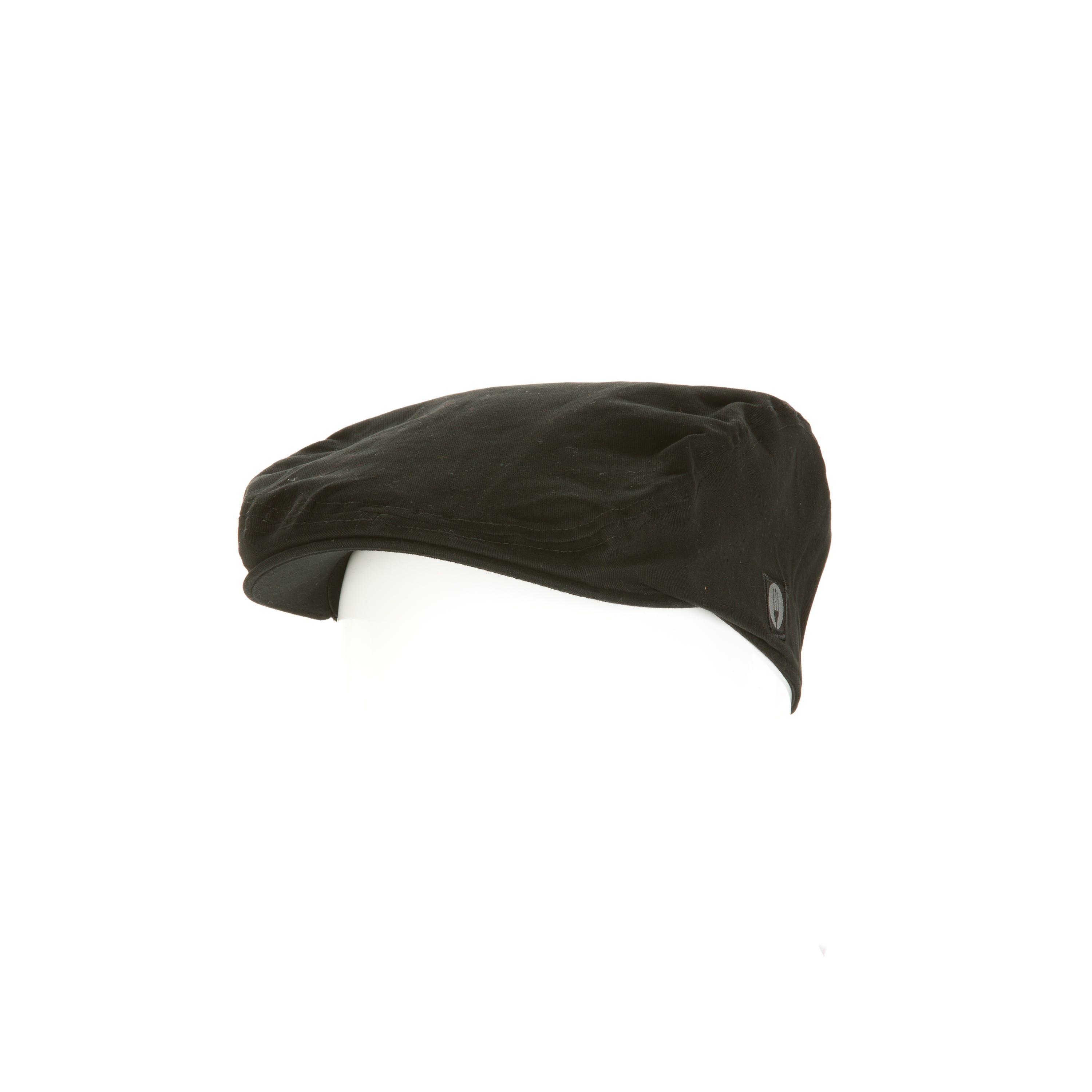 Driver Cap by CHEF WORKS