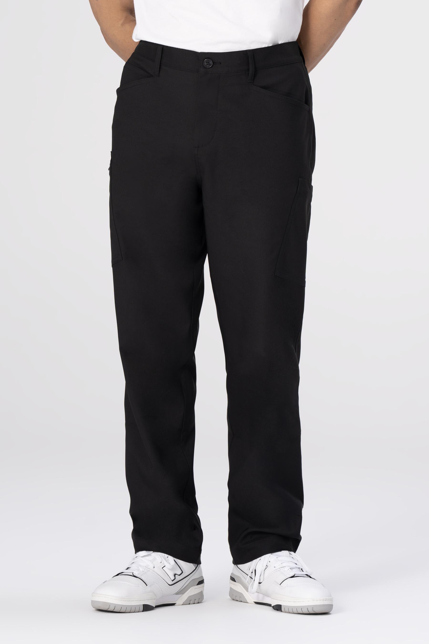 Eaze Cargo Pants by CHEF WORKS