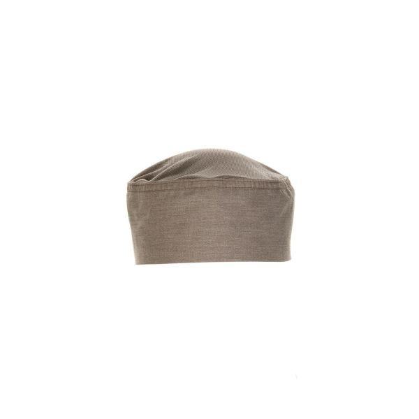 Hartford Chef Beanie by CHEF WORKS