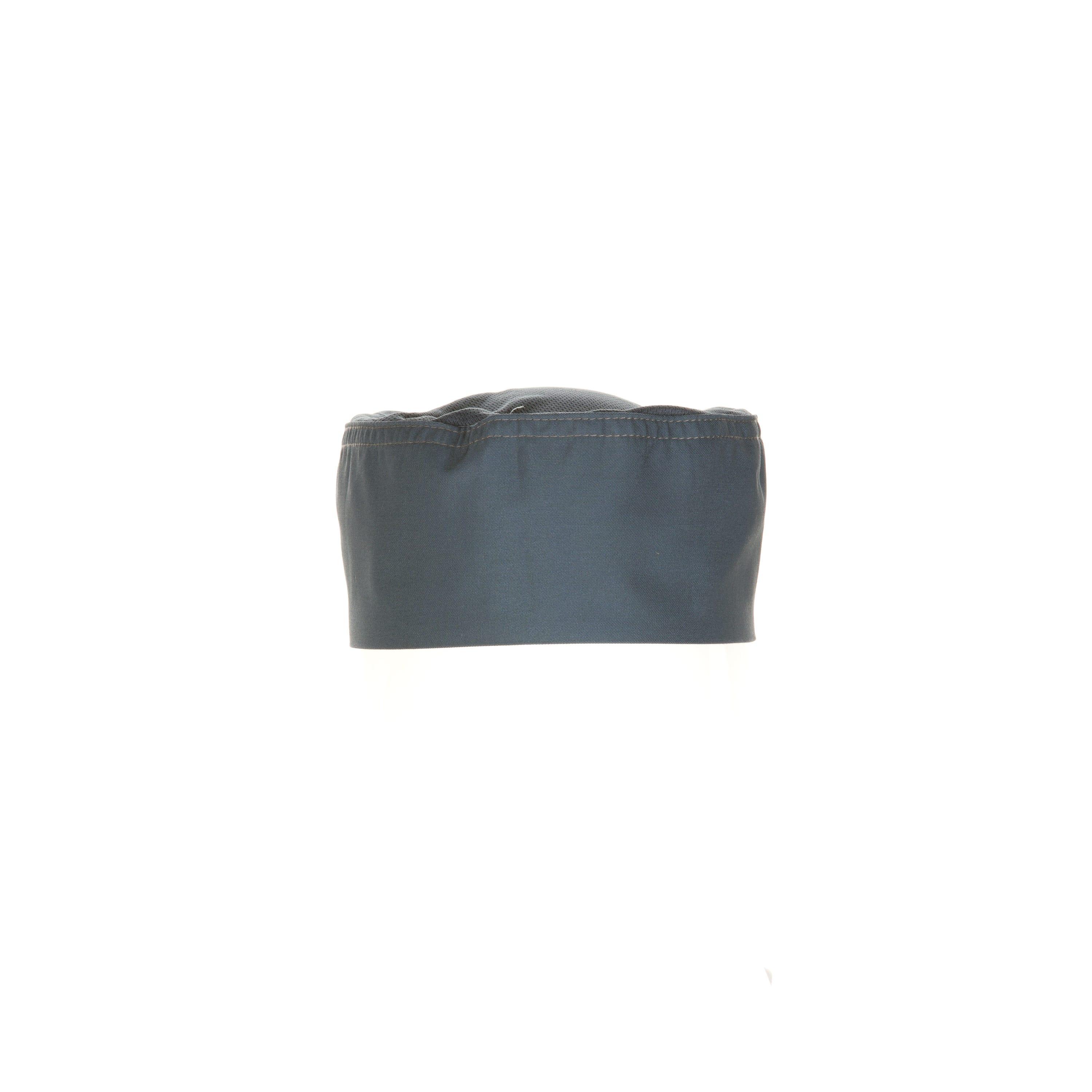 Hartford Chef Beanie by CHEF WORKS