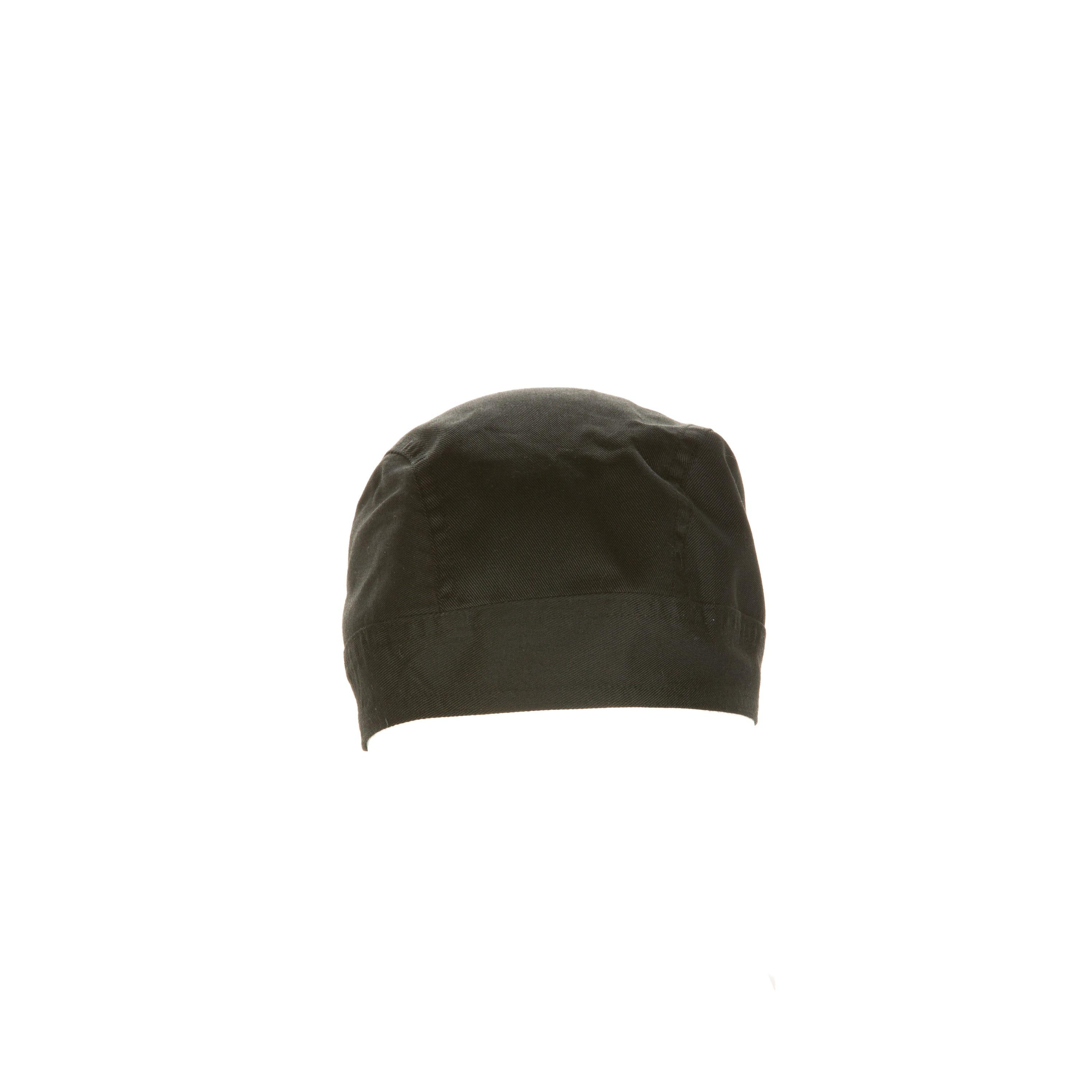 Head Wrap by CHEF WORKS