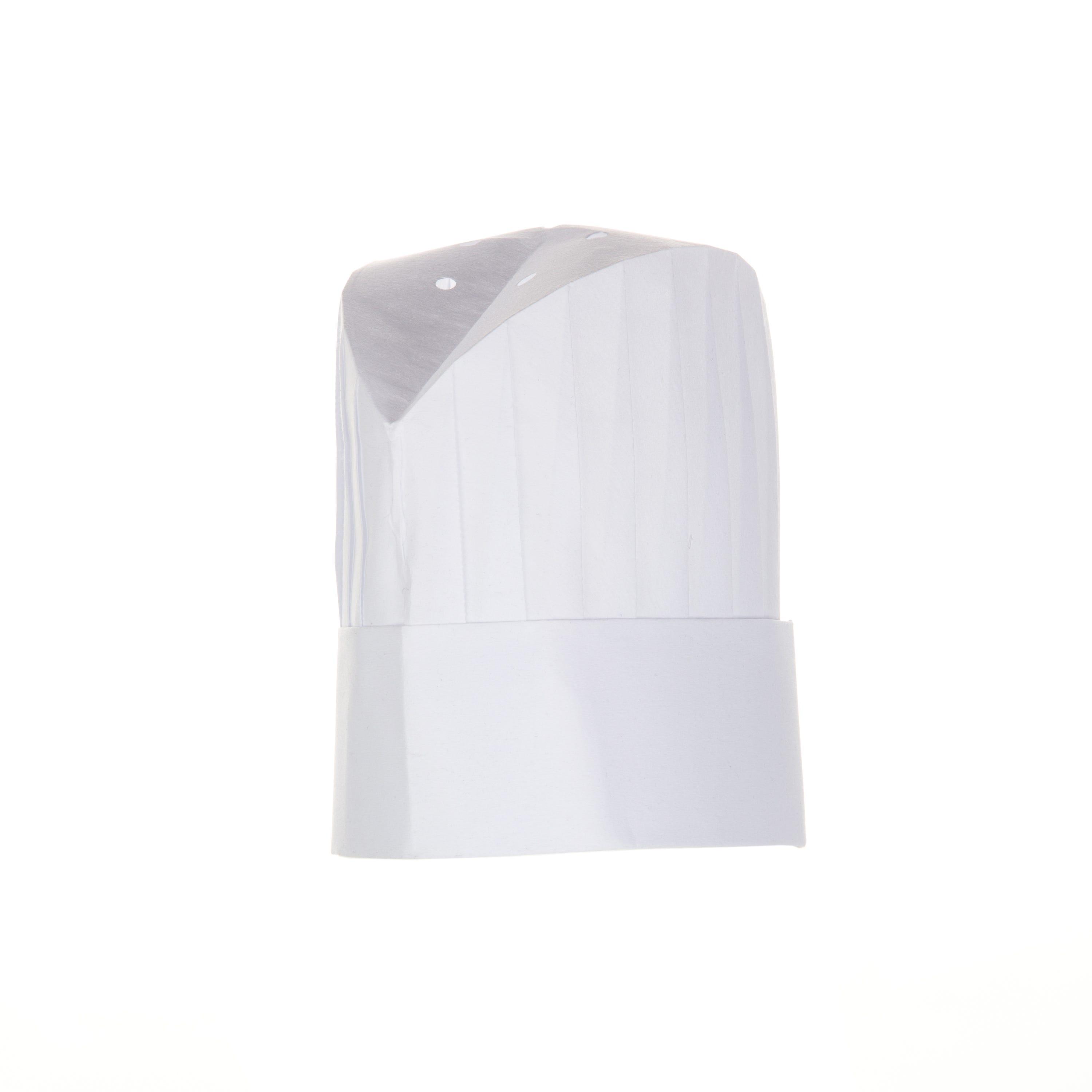 Le Toque - European Style by CHEF WORKS
