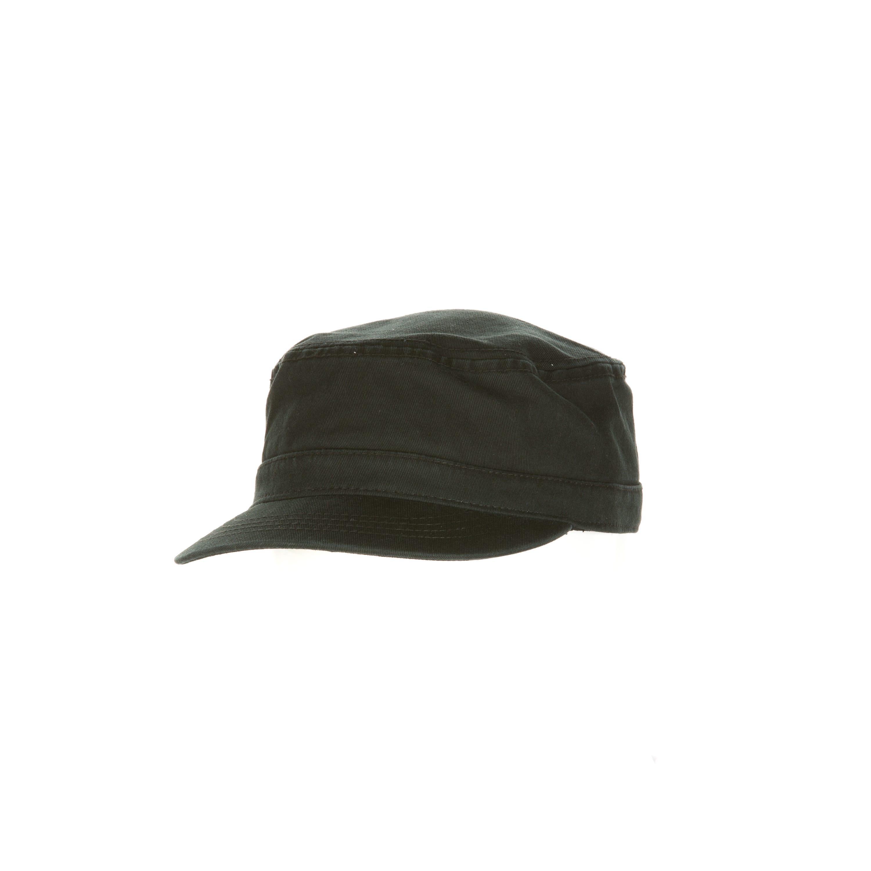 Military Cap by CHEF WORKS