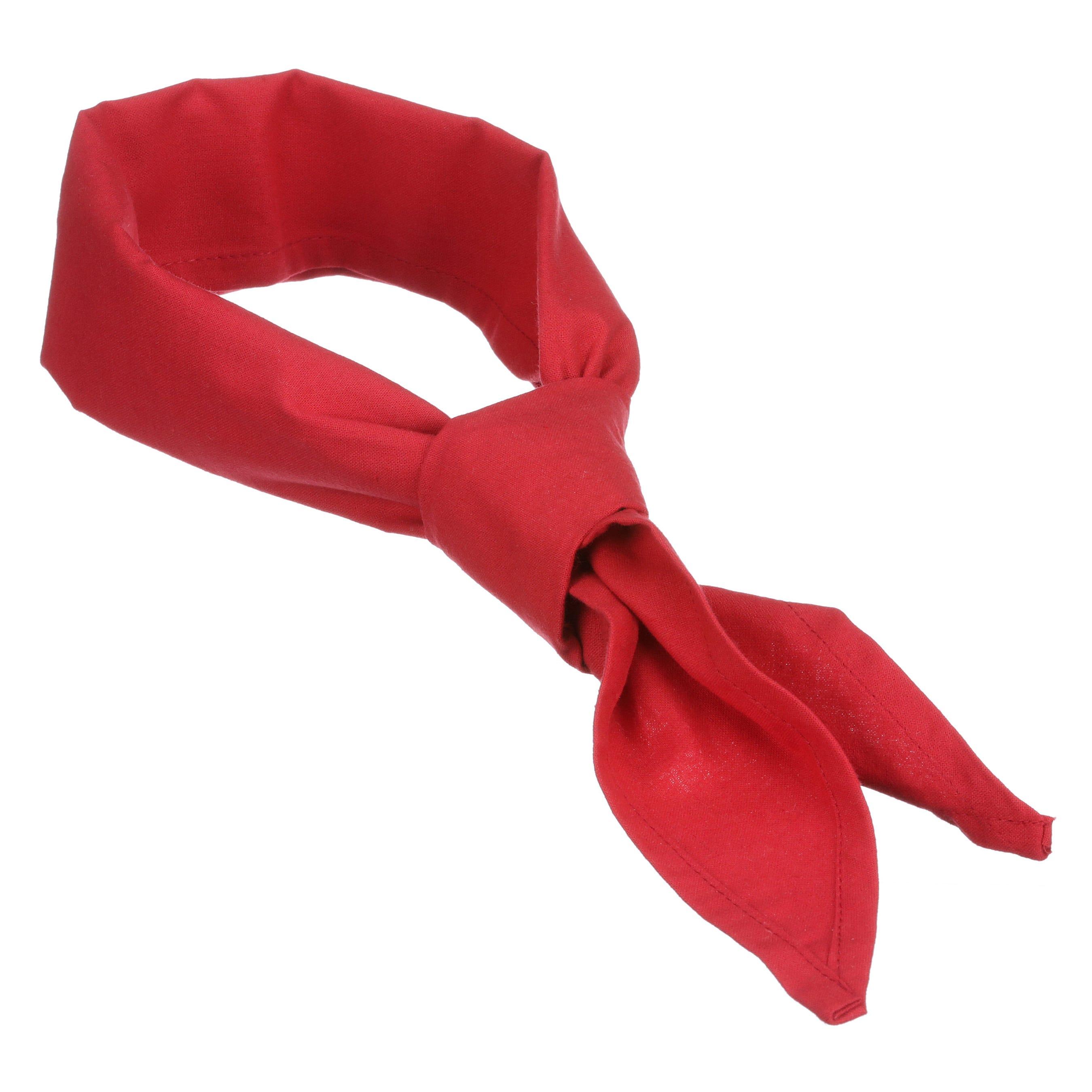 Neckerchief by CHEF WORKS