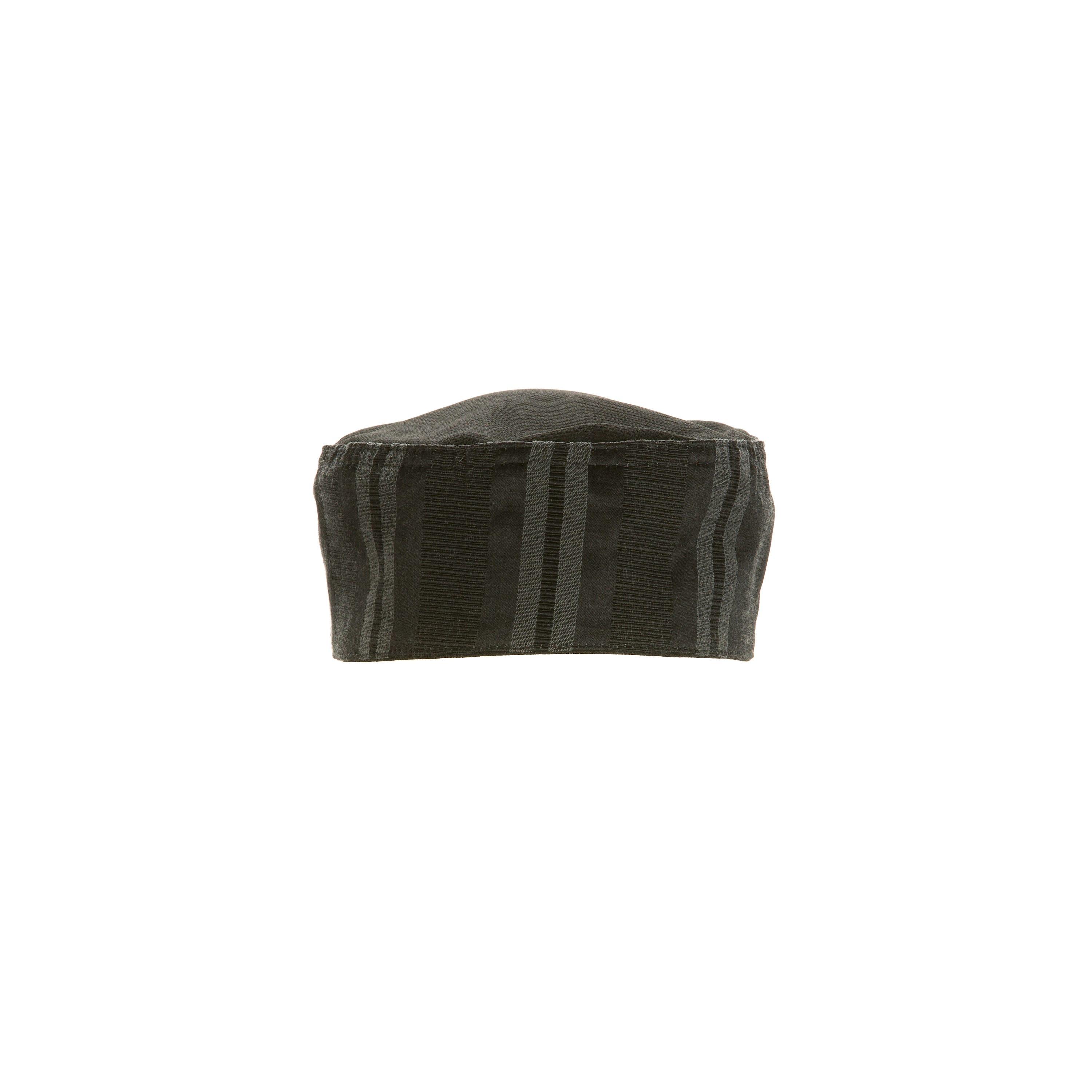 Presidio Cool Vent™ Chef Beanie by CHEF WORKS