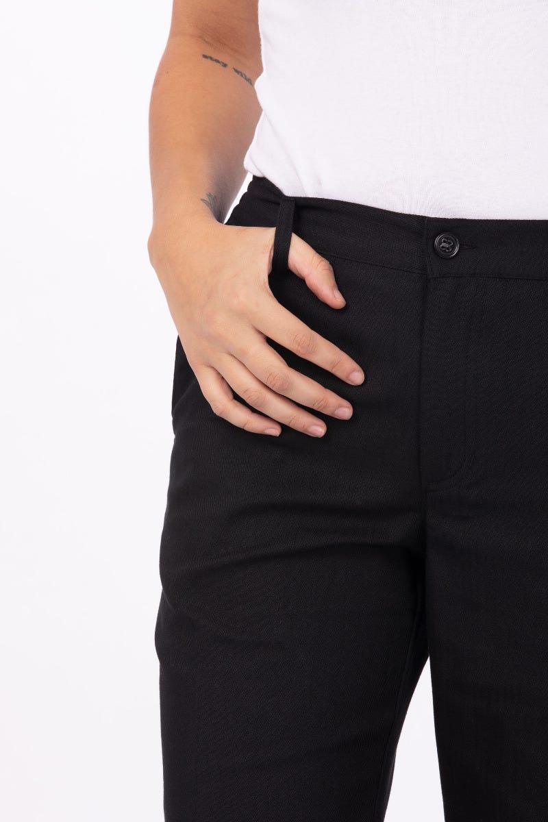 Professional Series Chef Pants by CHEF WORKS