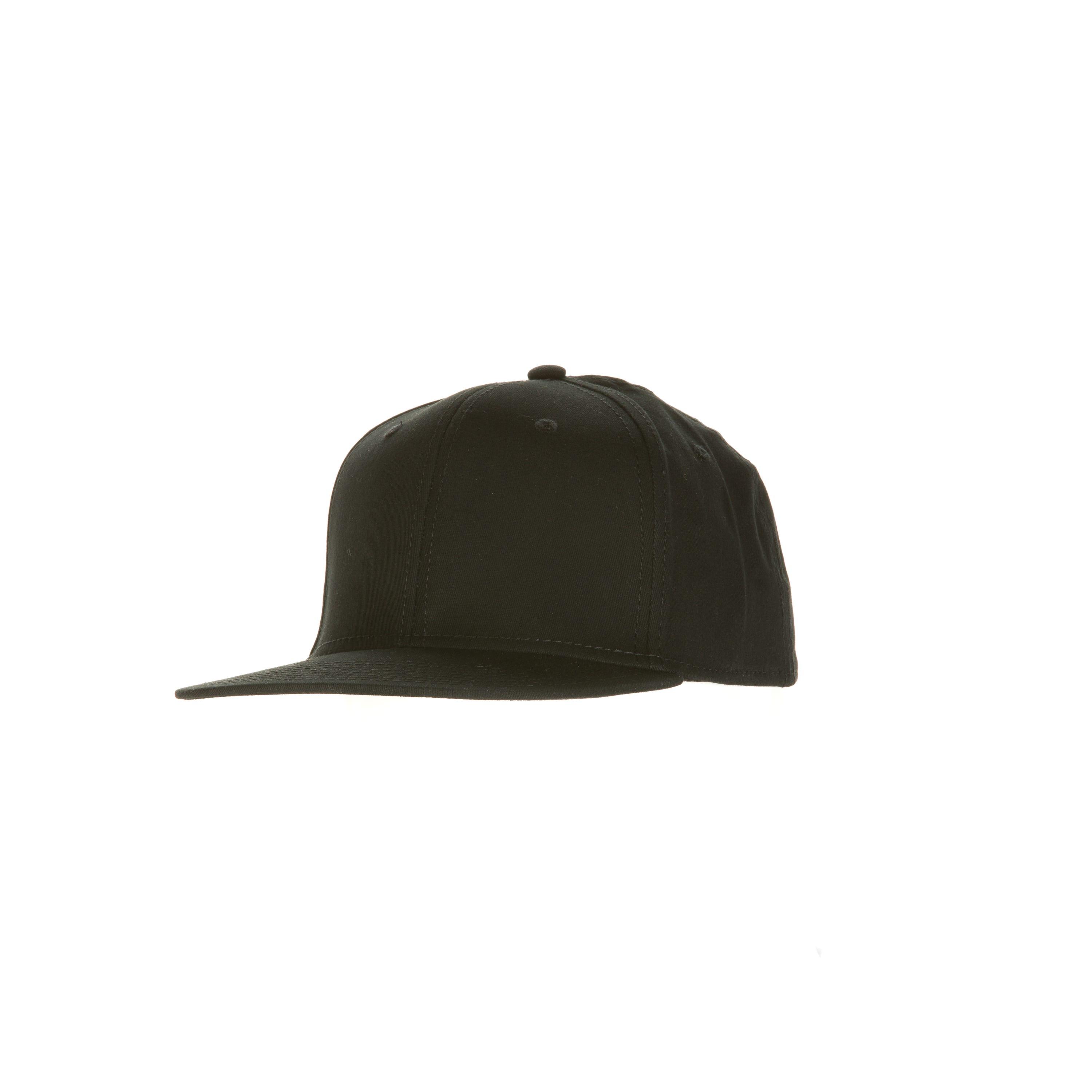 Skater Hat by CHEF WORKS